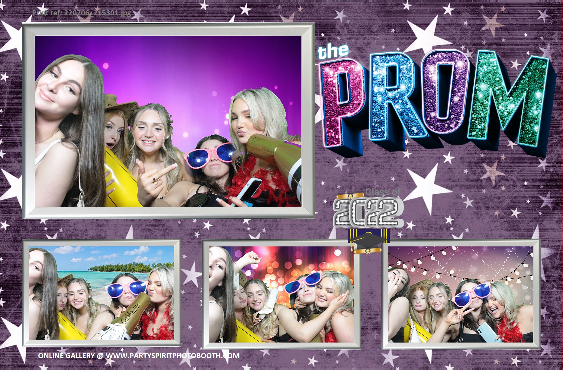 Kings Oak - Y13 Prom | View more photos from the event at gallery.partyspiritphotobooth.com/u/PartySpiritPhotoBooth/Kings-Oak-Y13-Prom