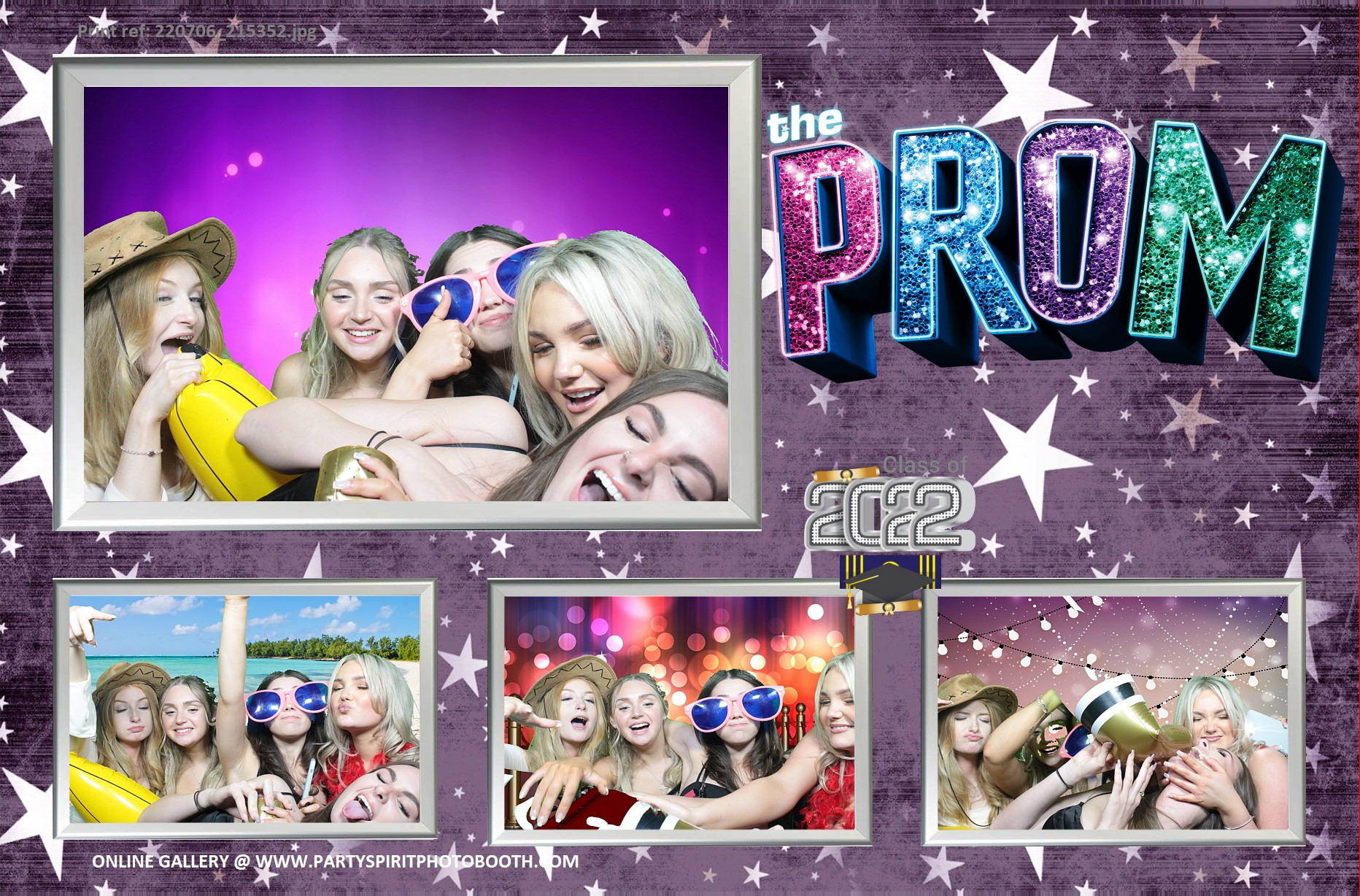 Kings Oak - Y13 Prom | View more photos from the event at gallery.partyspiritphotobooth.com/u/PartySpiritPhotoBooth/Kings-Oak-Y13-Prom