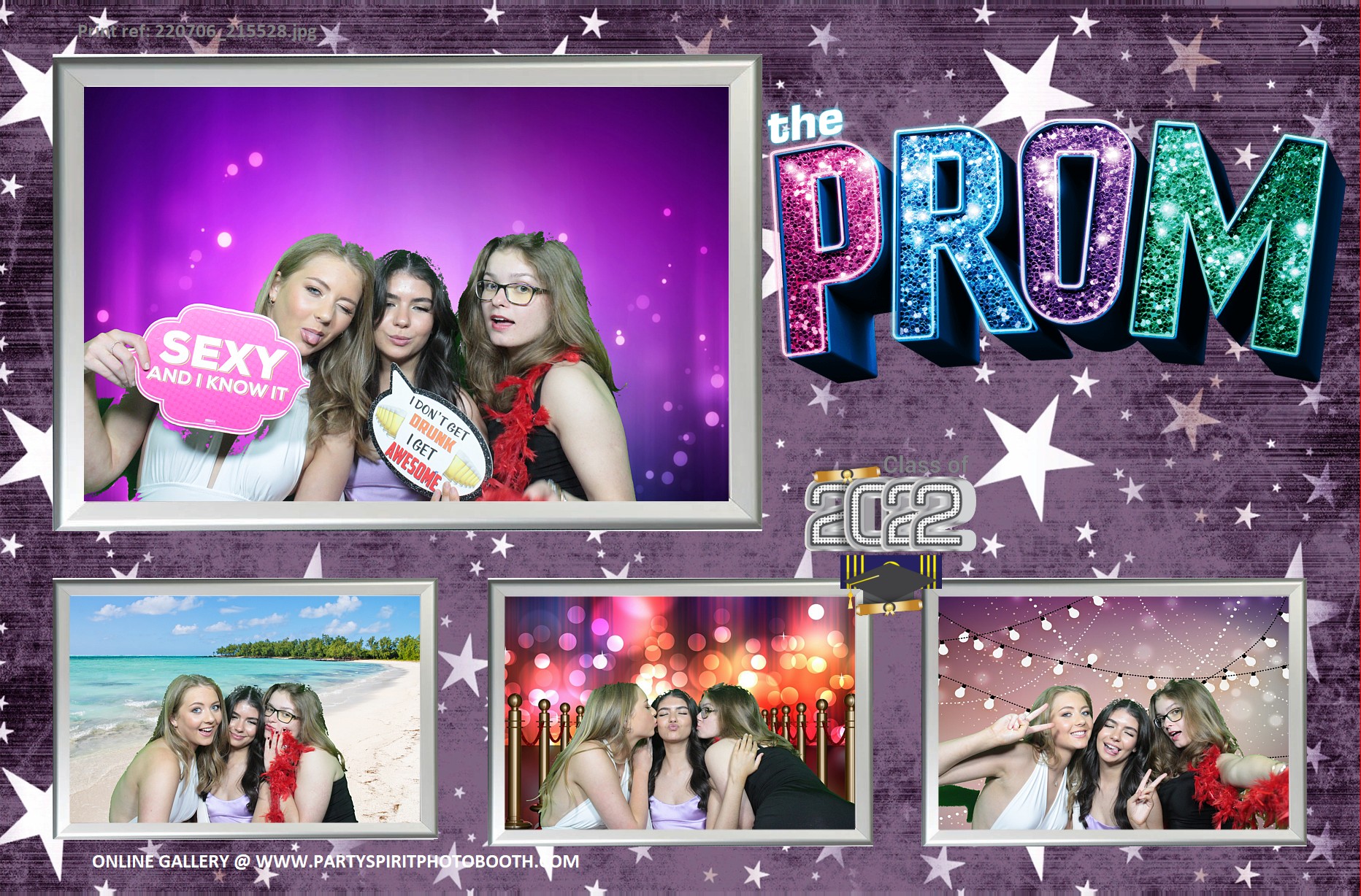 Kings Oak - Y13 Prom | View more photos from the event at gallery.partyspiritphotobooth.com/u/PartySpiritPhotoBooth/Kings-Oak-Y13-Prom
