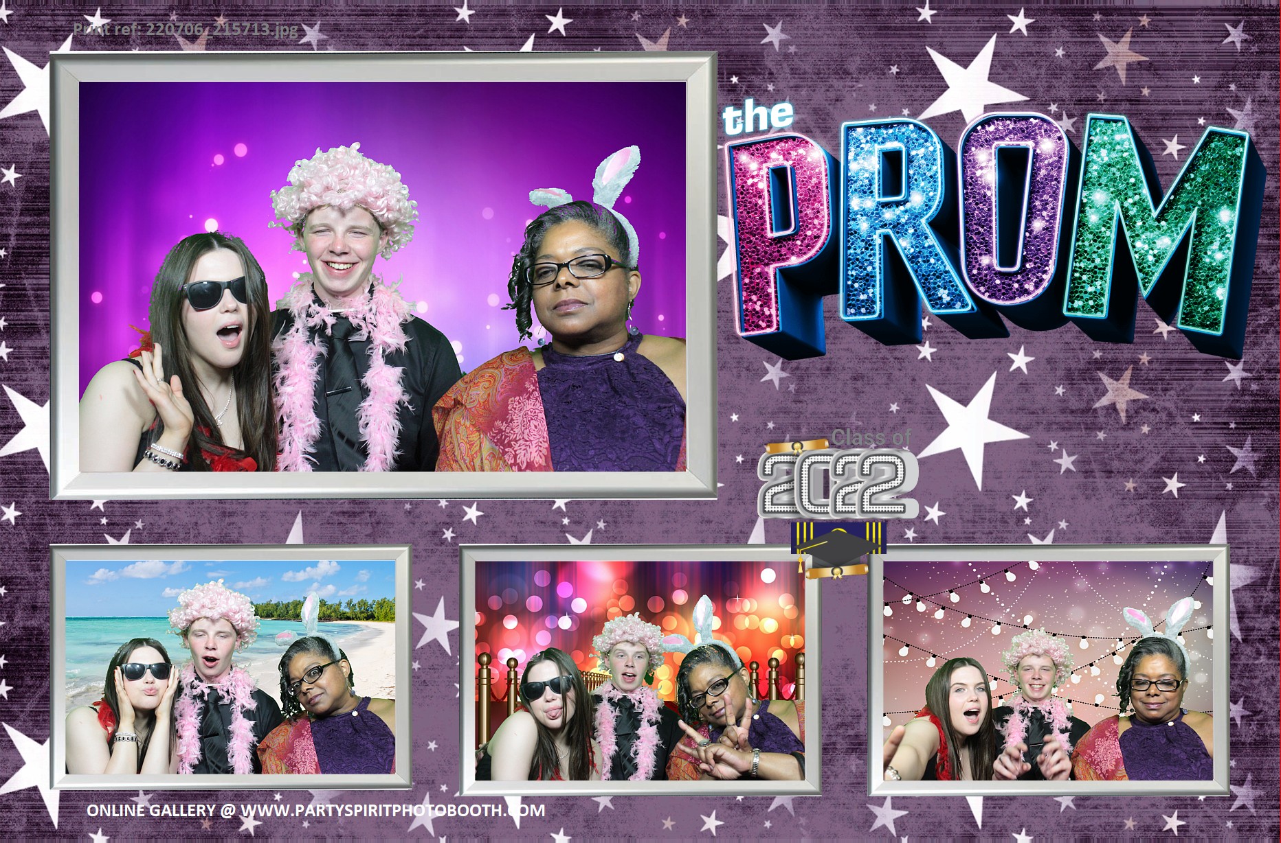 Kings Oak - Y13 Prom | View more photos from the event at gallery.partyspiritphotobooth.com/u/PartySpiritPhotoBooth/Kings-Oak-Y13-Prom