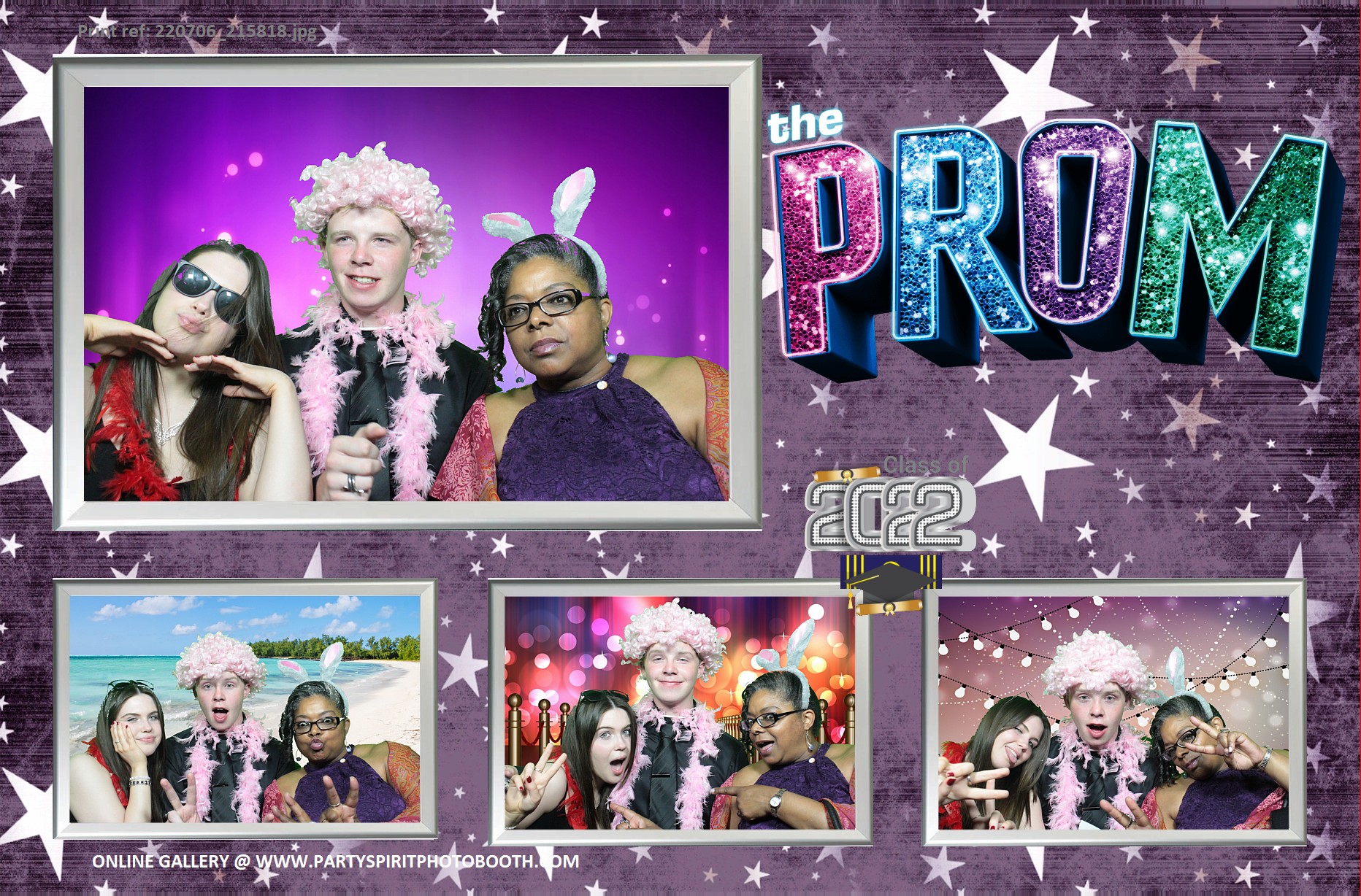 Kings Oak - Y13 Prom | View more photos from the event at gallery.partyspiritphotobooth.com/u/PartySpiritPhotoBooth/Kings-Oak-Y13-Prom