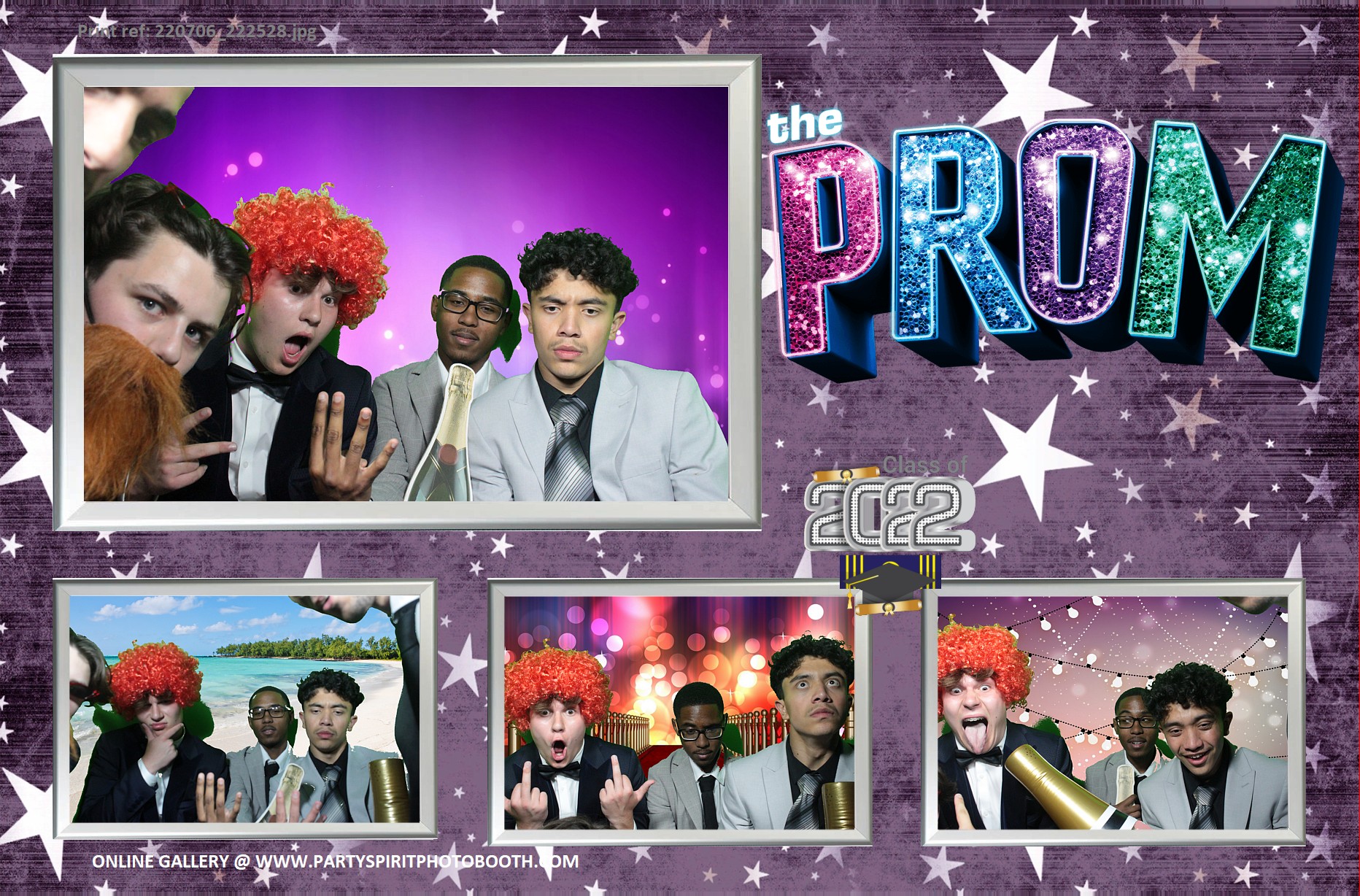 Kings Oak - Y13 Prom | View more photos from the event at gallery.partyspiritphotobooth.com/u/PartySpiritPhotoBooth/Kings-Oak-Y13-Prom