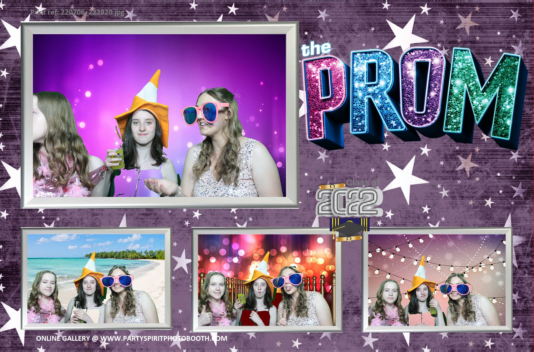 Kings Oak - Y13 Prom | View more photos from the event at gallery.partyspiritphotobooth.com/u/PartySpiritPhotoBooth/Kings-Oak-Y13-Prom