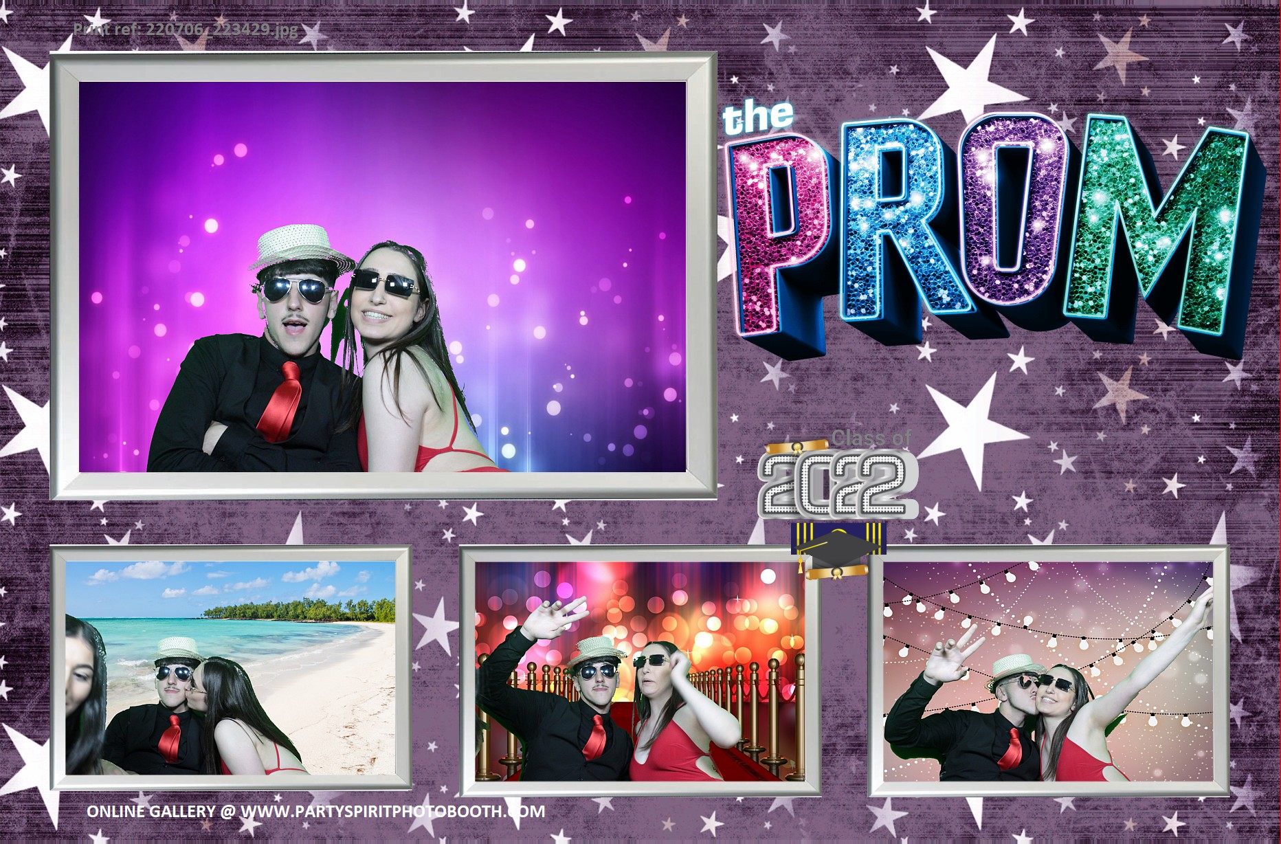 Kings Oak - Y13 Prom | View more photos from the event at gallery.partyspiritphotobooth.com/u/PartySpiritPhotoBooth/Kings-Oak-Y13-Prom