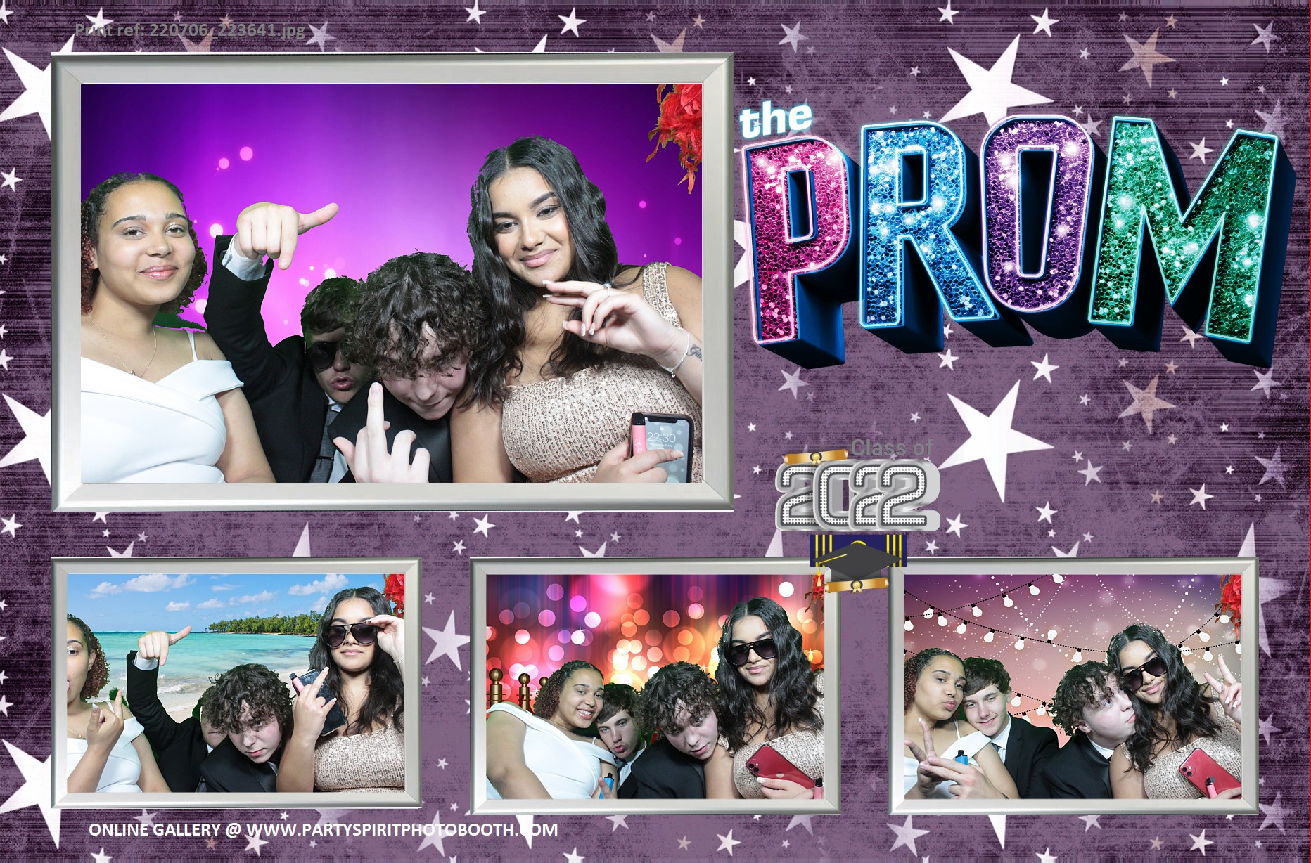 Kings Oak - Y13 Prom | View more photos from the event at gallery.partyspiritphotobooth.com/u/PartySpiritPhotoBooth/Kings-Oak-Y13-Prom