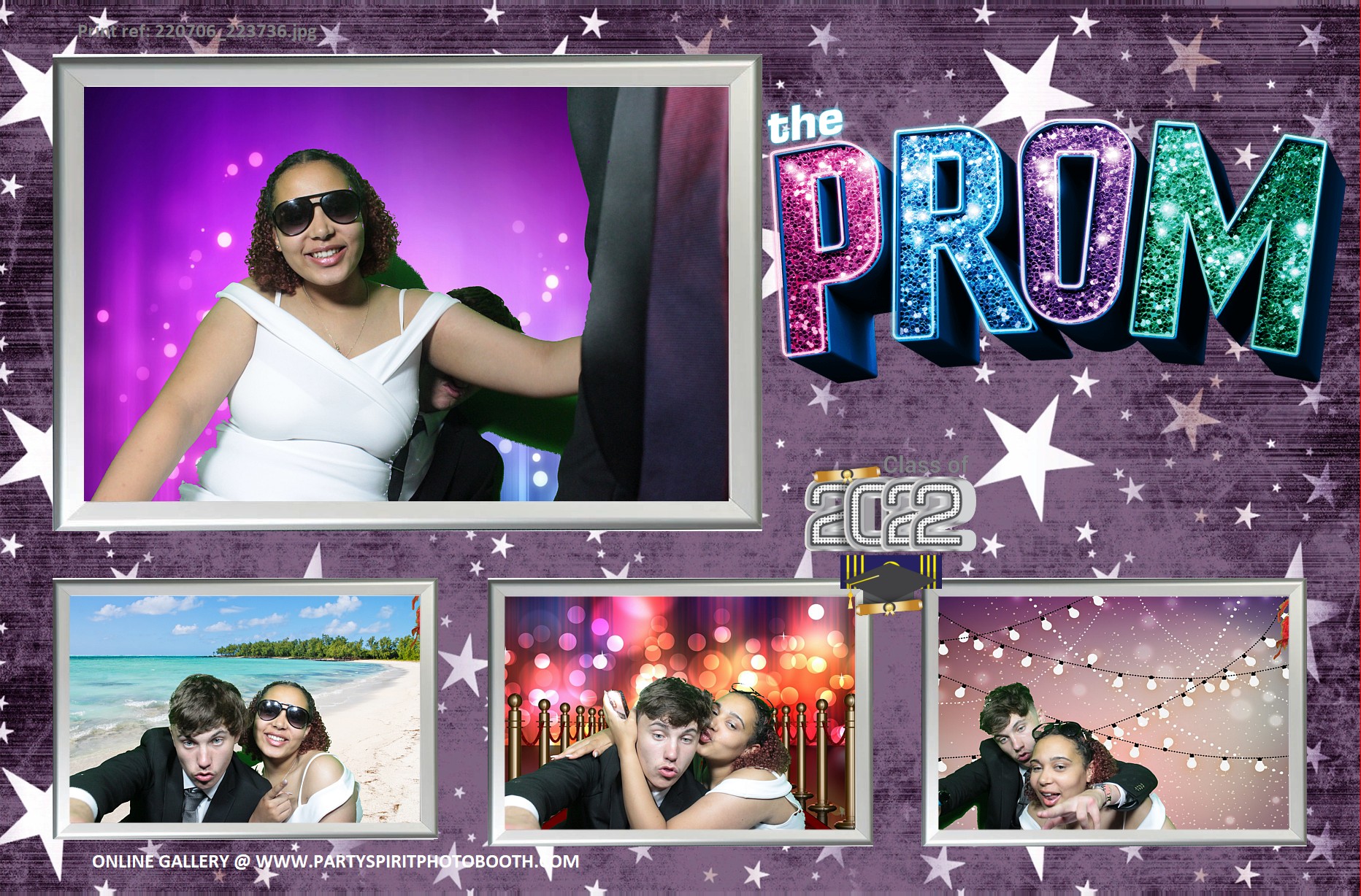Kings Oak - Y13 Prom | View more photos from the event at gallery.partyspiritphotobooth.com/u/PartySpiritPhotoBooth/Kings-Oak-Y13-Prom