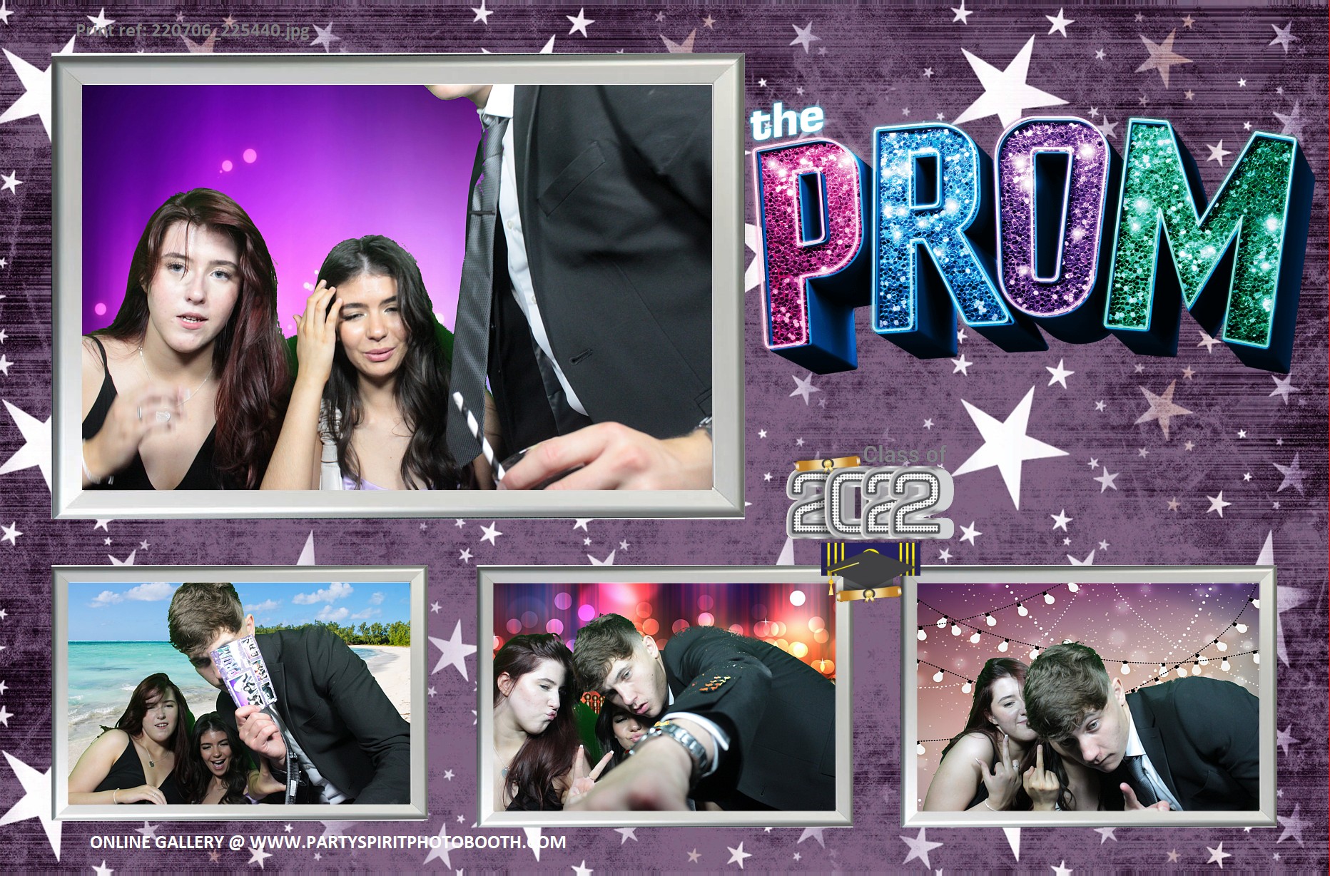 Kings Oak - Y13 Prom | View more photos from the event at gallery.partyspiritphotobooth.com/u/PartySpiritPhotoBooth/Kings-Oak-Y13-Prom
