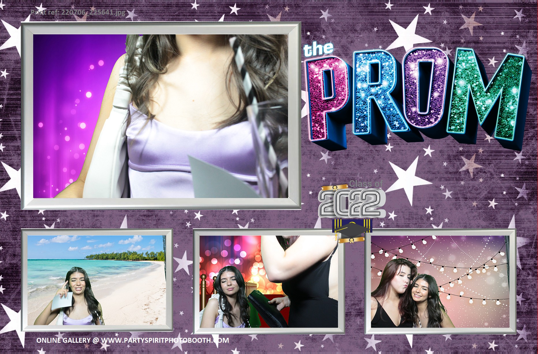 Kings Oak - Y13 Prom | View more photos from the event at gallery.partyspiritphotobooth.com/u/PartySpiritPhotoBooth/Kings-Oak-Y13-Prom