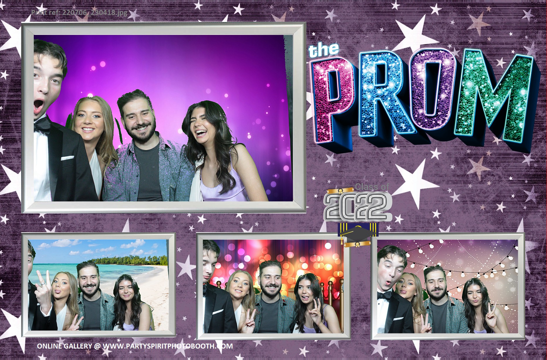 Kings Oak - Y13 Prom | View more photos from the event at gallery.partyspiritphotobooth.com/u/PartySpiritPhotoBooth/Kings-Oak-Y13-Prom