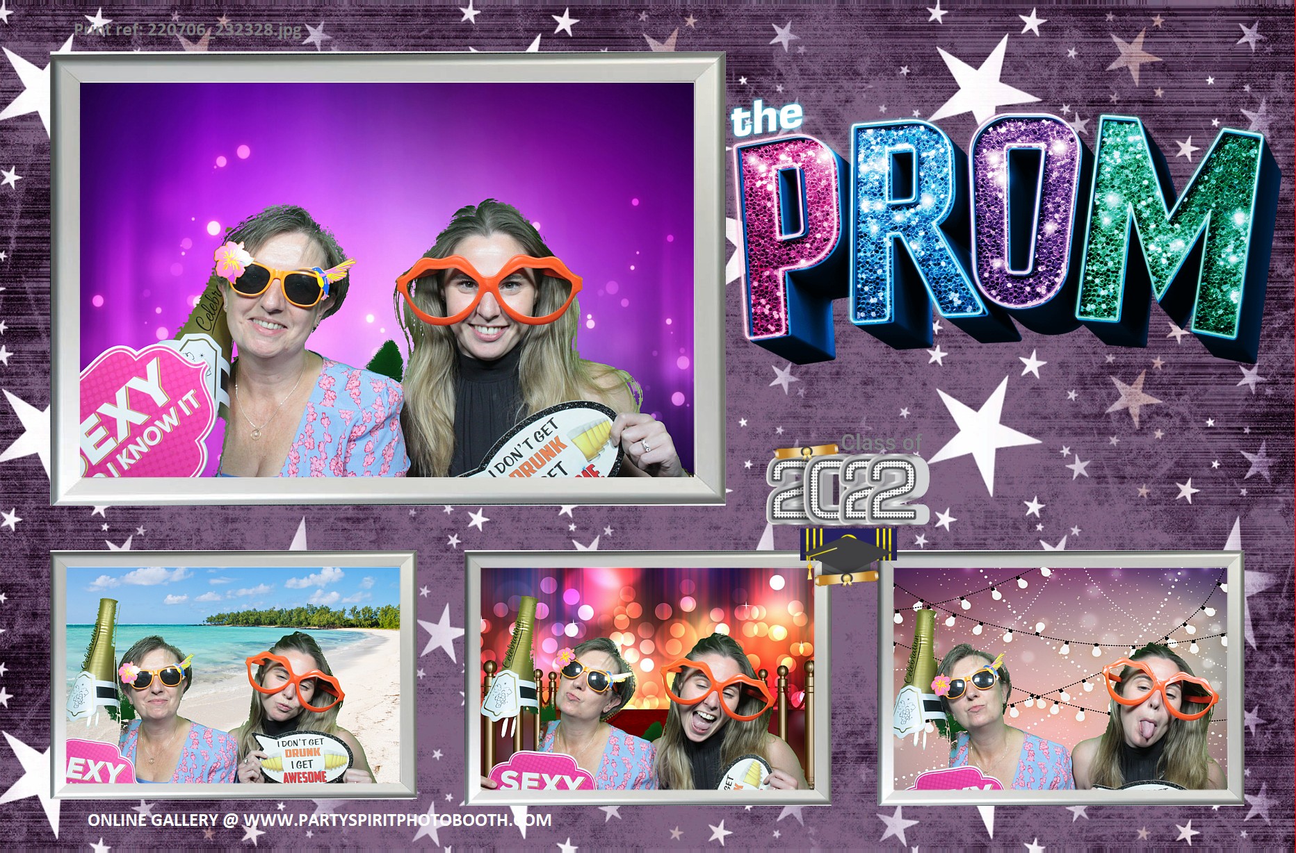Kings Oak - Y13 Prom | View more photos from the event at gallery.partyspiritphotobooth.com/u/PartySpiritPhotoBooth/Kings-Oak-Y13-Prom