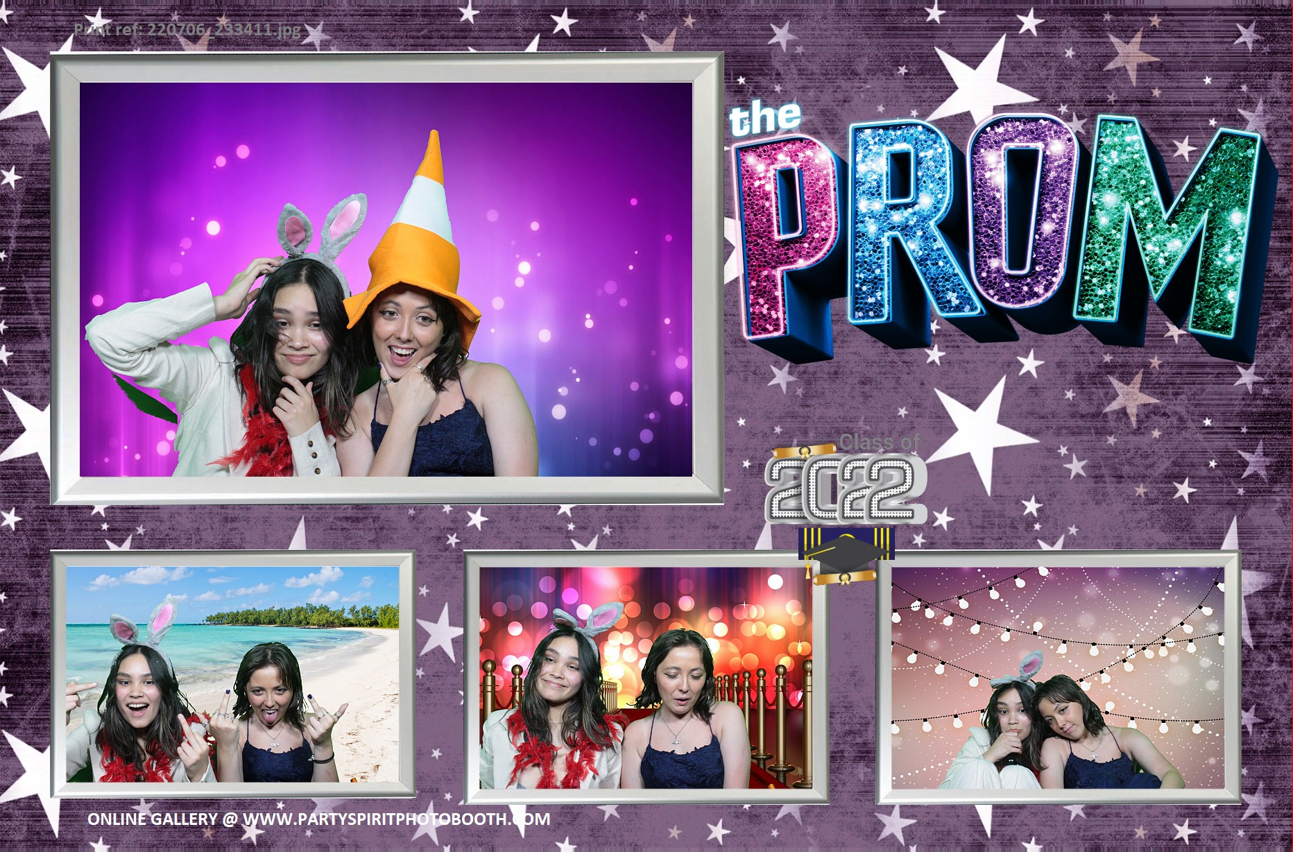 Kings Oak - Y13 Prom | View more photos from the event at gallery.partyspiritphotobooth.com/u/PartySpiritPhotoBooth/Kings-Oak-Y13-Prom