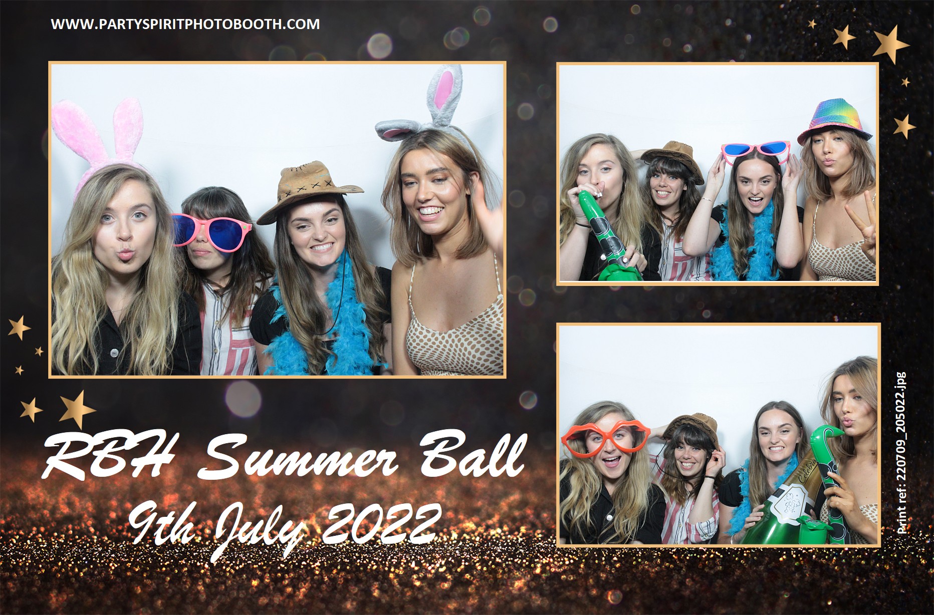 Royal Berkshire Hospital | View more photos from the event at gallery.partyspiritphotobooth.com/u/PartySpiritPhotoBooth/Royal-Berkshire-Hospital