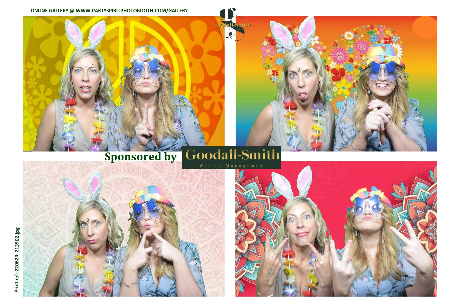 Wargrave Festival 2022 | View more photos from the event at gallery.partyspiritphotobooth.com/u/PartySpiritPhotoBooth/Wargrave-Festival-2022
