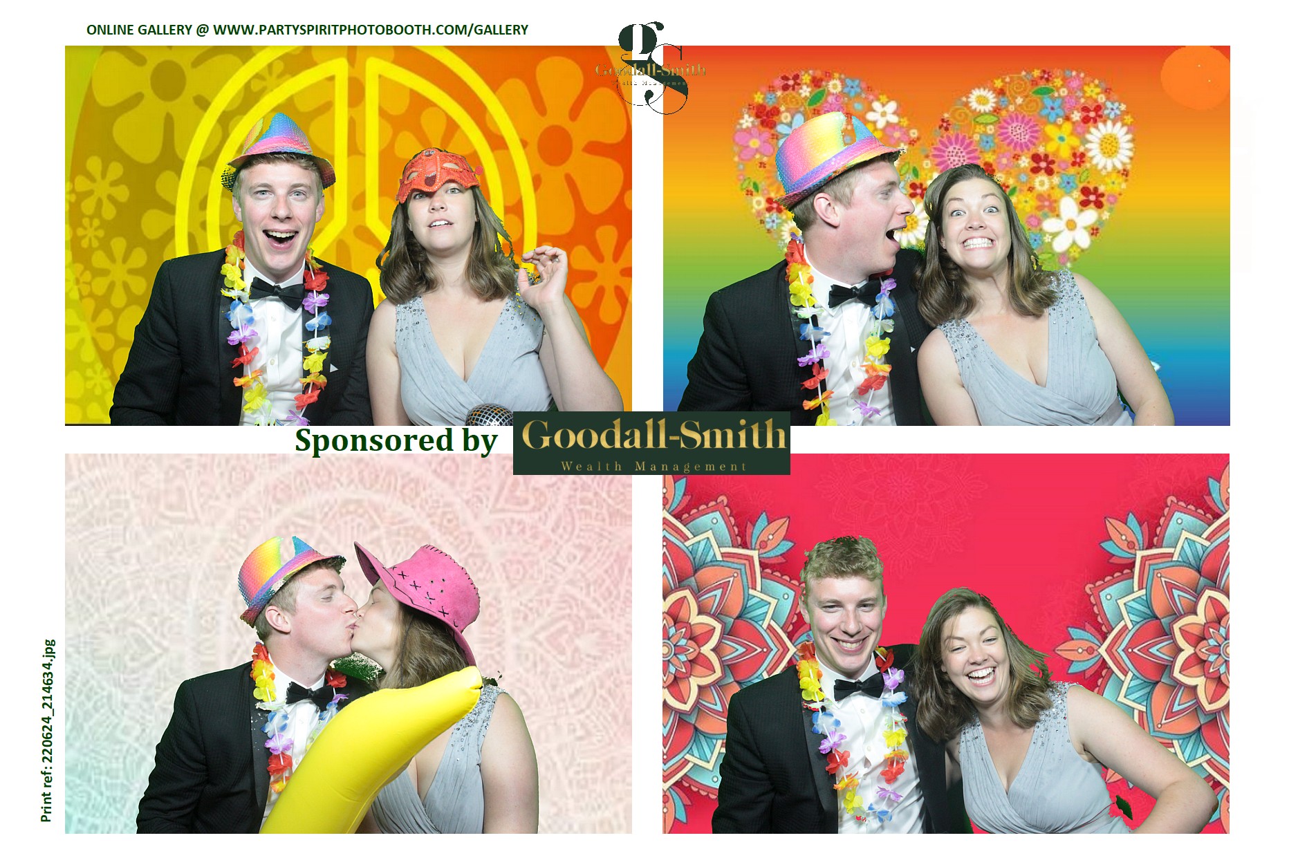 Wargrave Festival 2022 | View more photos from the event at gallery.partyspiritphotobooth.com/u/PartySpiritPhotoBooth/Wargrave-Festival-2022