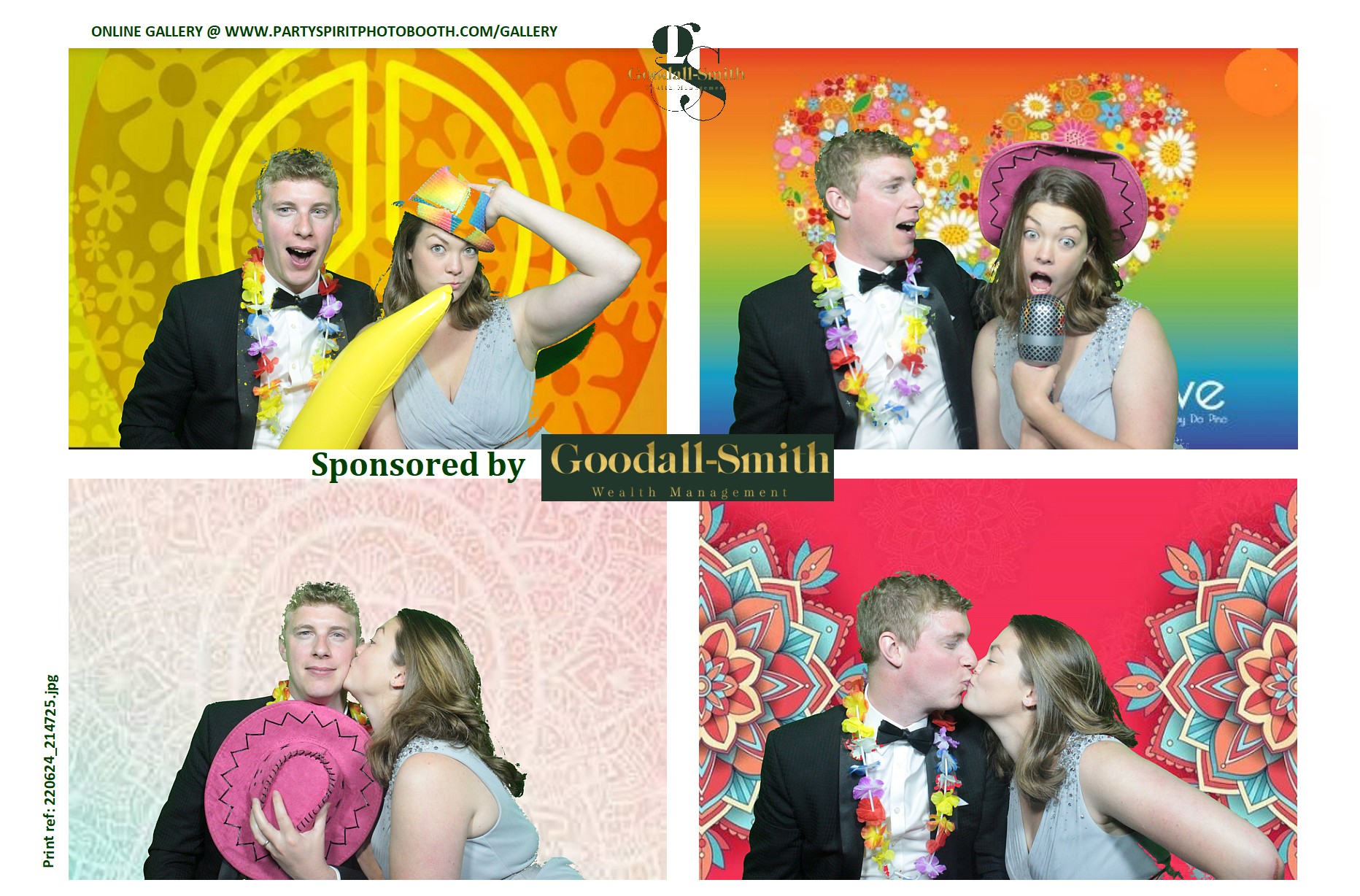 Wargrave Festival 2022 | View more photos from the event at gallery.partyspiritphotobooth.com/u/PartySpiritPhotoBooth/Wargrave-Festival-2022
