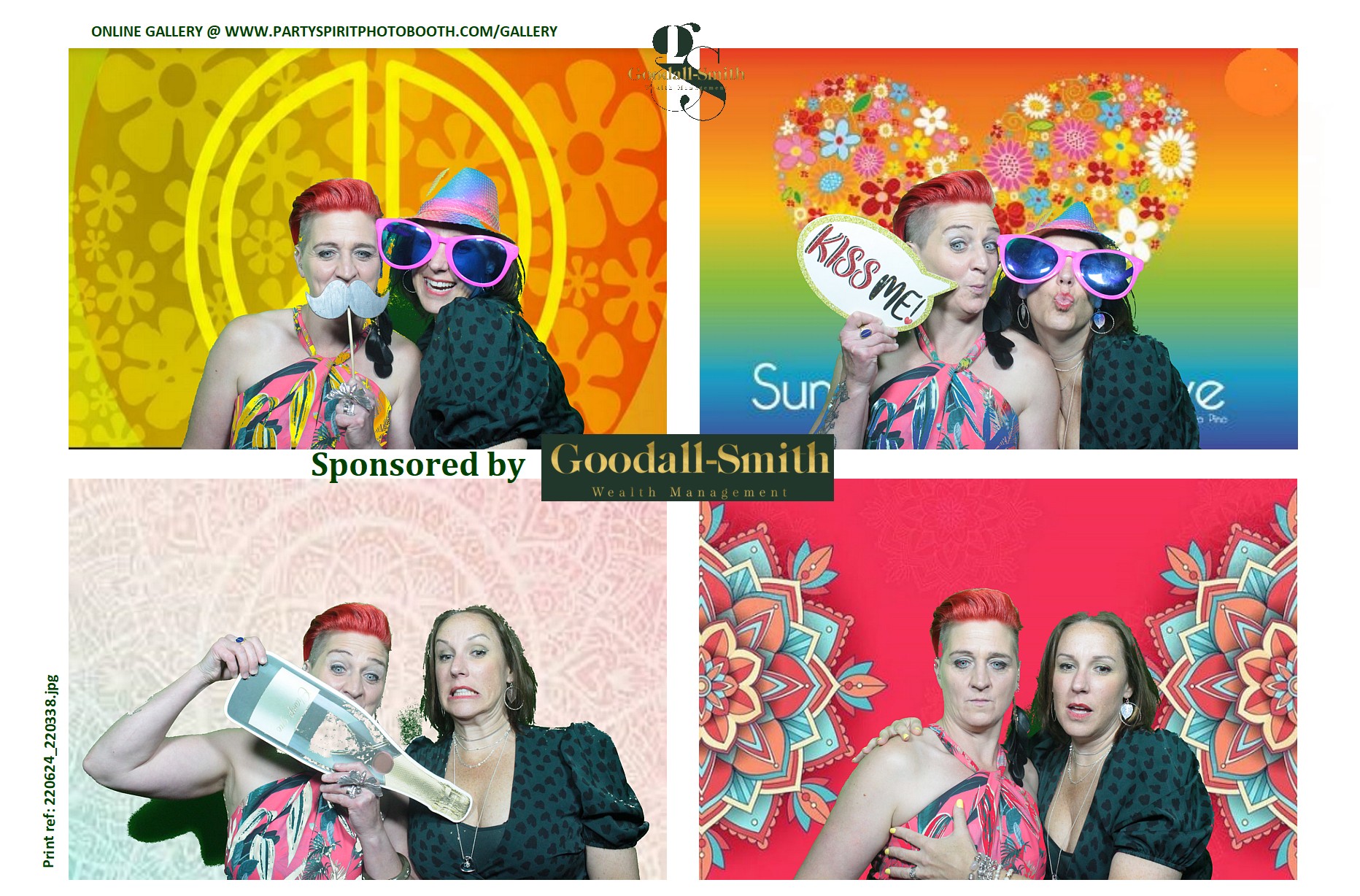 Wargrave Festival 2022 | View more photos from the event at gallery.partyspiritphotobooth.com/u/PartySpiritPhotoBooth/Wargrave-Festival-2022