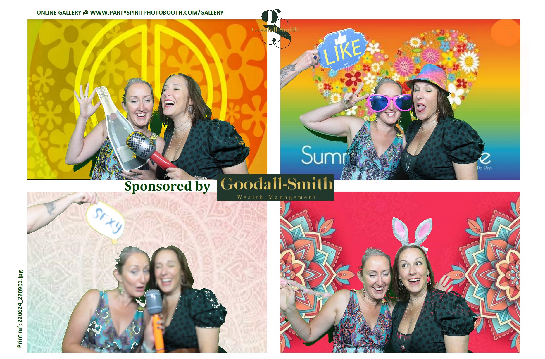 Wargrave Festival 2022 | View more photos from the event at gallery.partyspiritphotobooth.com/u/PartySpiritPhotoBooth/Wargrave-Festival-2022