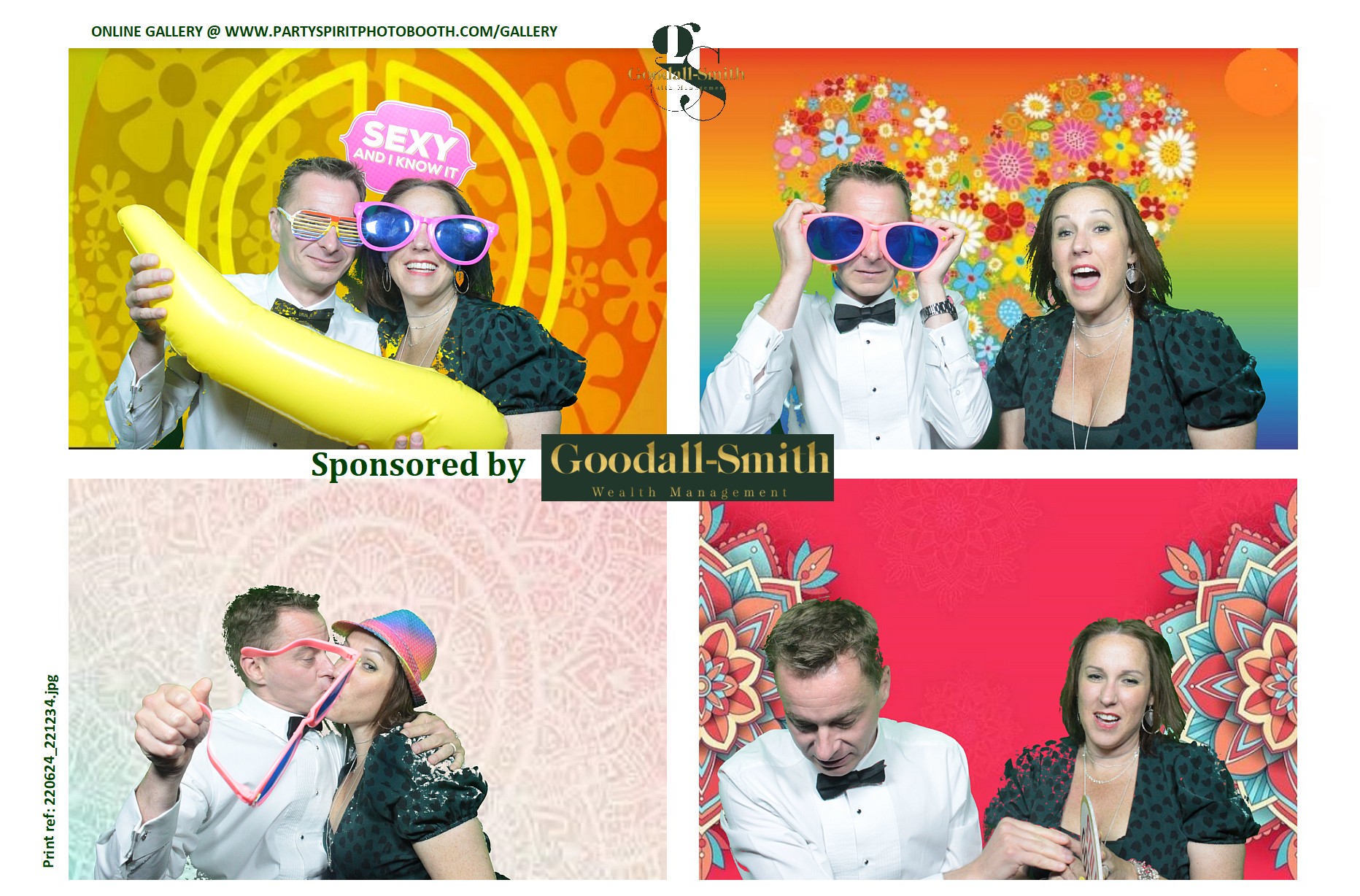 Wargrave Festival 2022 | View more photos from the event at gallery.partyspiritphotobooth.com/u/PartySpiritPhotoBooth/Wargrave-Festival-2022