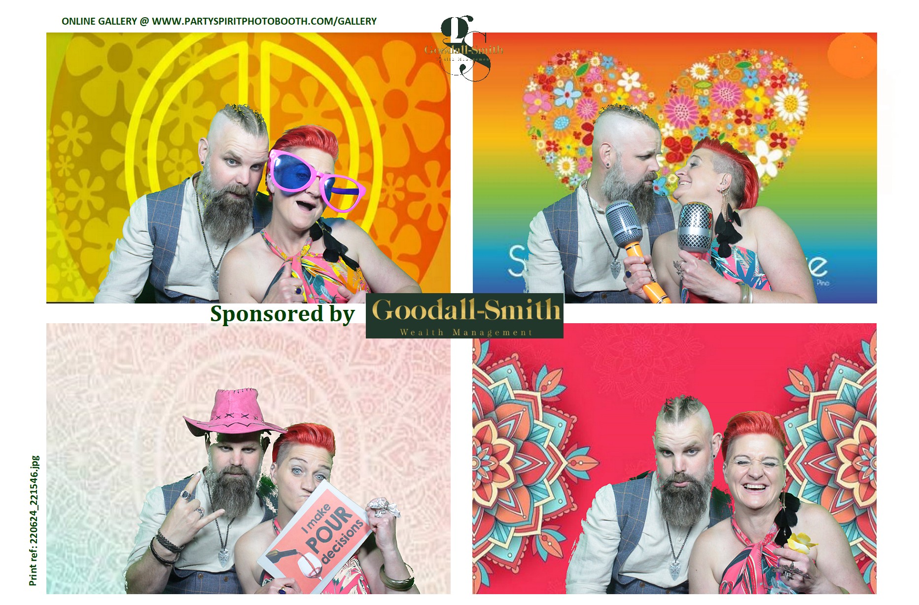 Wargrave Festival 2022 | View more photos from the event at gallery.partyspiritphotobooth.com/u/PartySpiritPhotoBooth/Wargrave-Festival-2022
