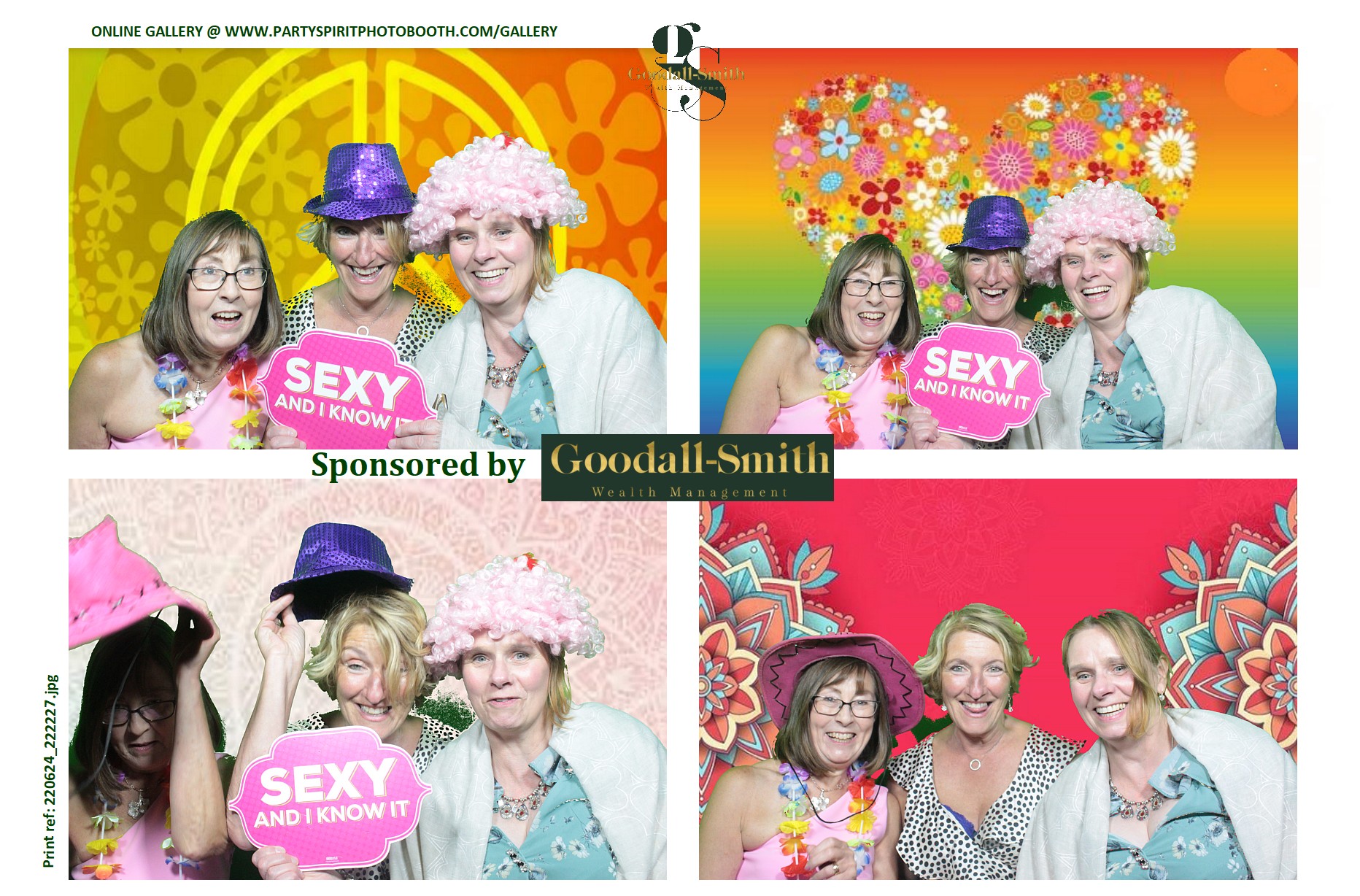 Wargrave Festival 2022 | View more photos from the event at gallery.partyspiritphotobooth.com/u/PartySpiritPhotoBooth/Wargrave-Festival-2022