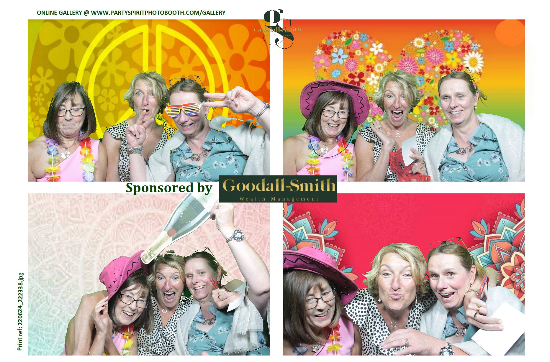 Wargrave Festival 2022 | View more photos from the event at gallery.partyspiritphotobooth.com/u/PartySpiritPhotoBooth/Wargrave-Festival-2022