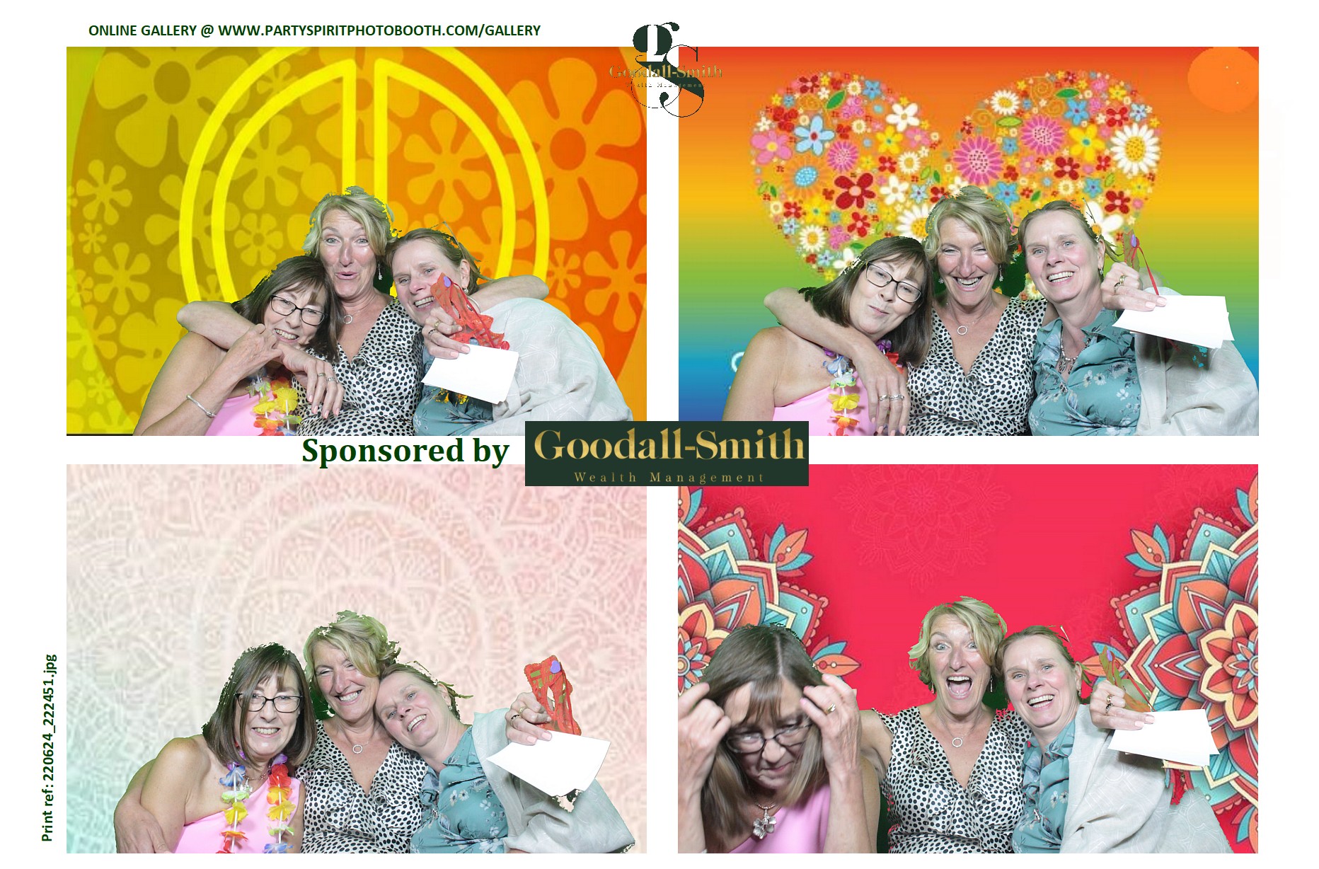 Wargrave Festival 2022 | View more photos from the event at gallery.partyspiritphotobooth.com/u/PartySpiritPhotoBooth/Wargrave-Festival-2022