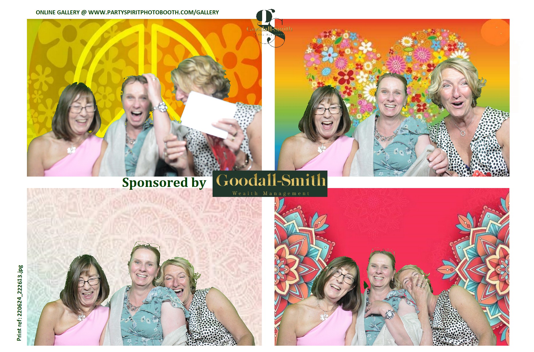 Wargrave Festival 2022 | View more photos from the event at gallery.partyspiritphotobooth.com/u/PartySpiritPhotoBooth/Wargrave-Festival-2022
