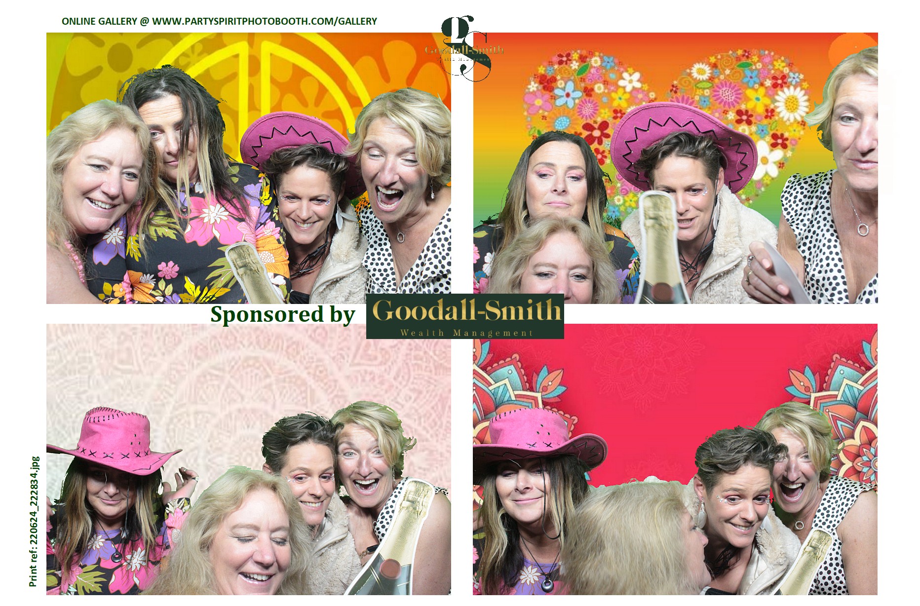 Wargrave Festival 2022 | View more photos from the event at gallery.partyspiritphotobooth.com/u/PartySpiritPhotoBooth/Wargrave-Festival-2022