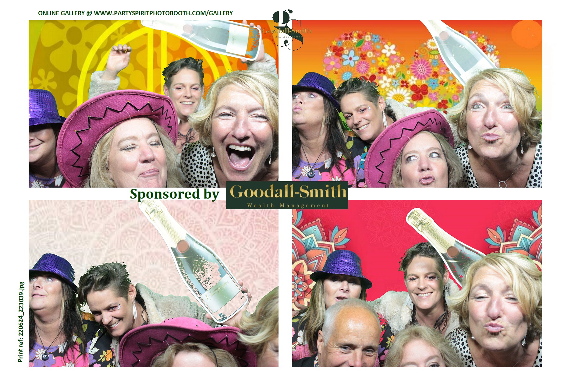 Wargrave Festival 2022 | View more photos from the event at gallery.partyspiritphotobooth.com/u/PartySpiritPhotoBooth/Wargrave-Festival-2022