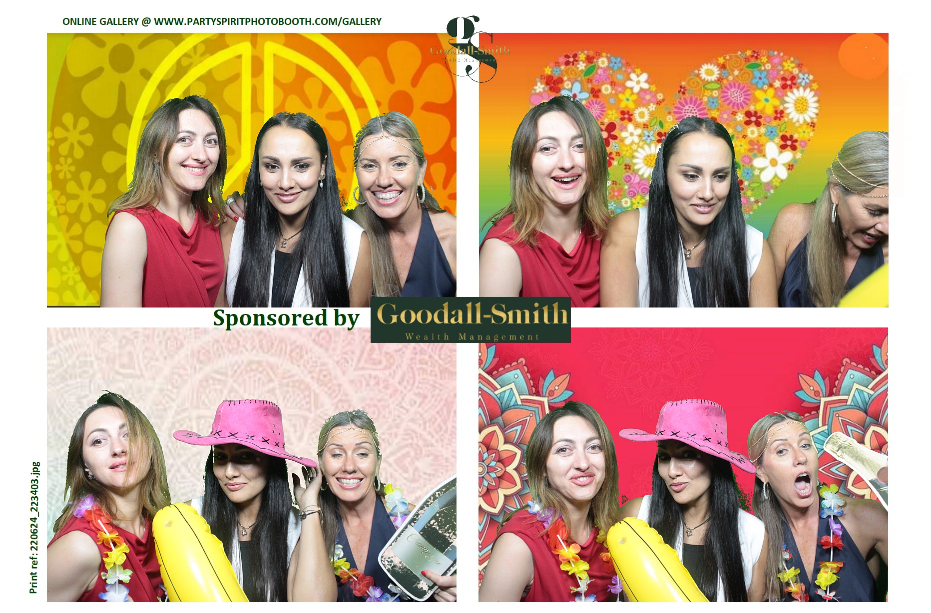 Wargrave Festival 2022 | View more photos from the event at gallery.partyspiritphotobooth.com/u/PartySpiritPhotoBooth/Wargrave-Festival-2022