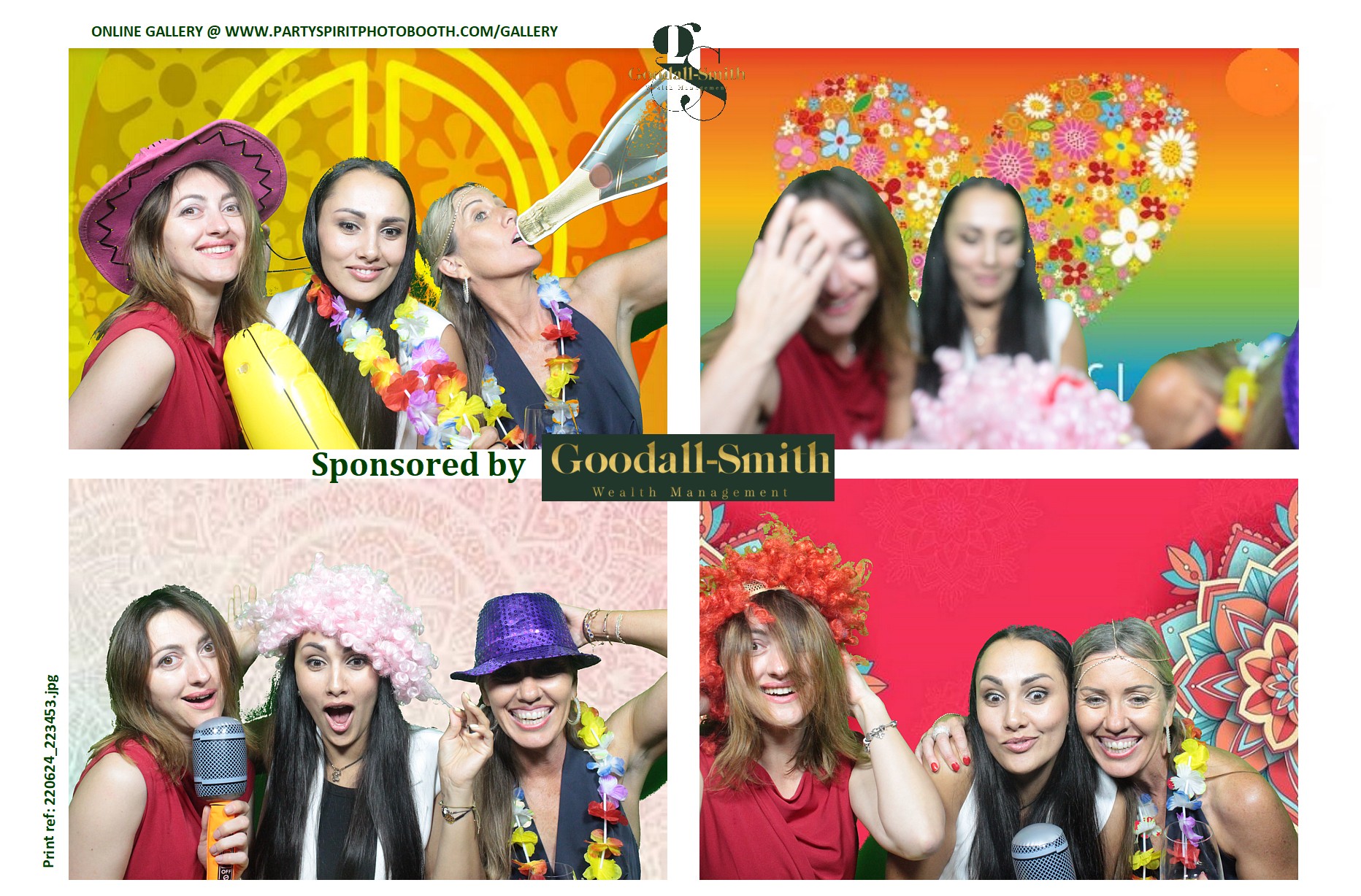 Wargrave Festival 2022 | View more photos from the event at gallery.partyspiritphotobooth.com/u/PartySpiritPhotoBooth/Wargrave-Festival-2022