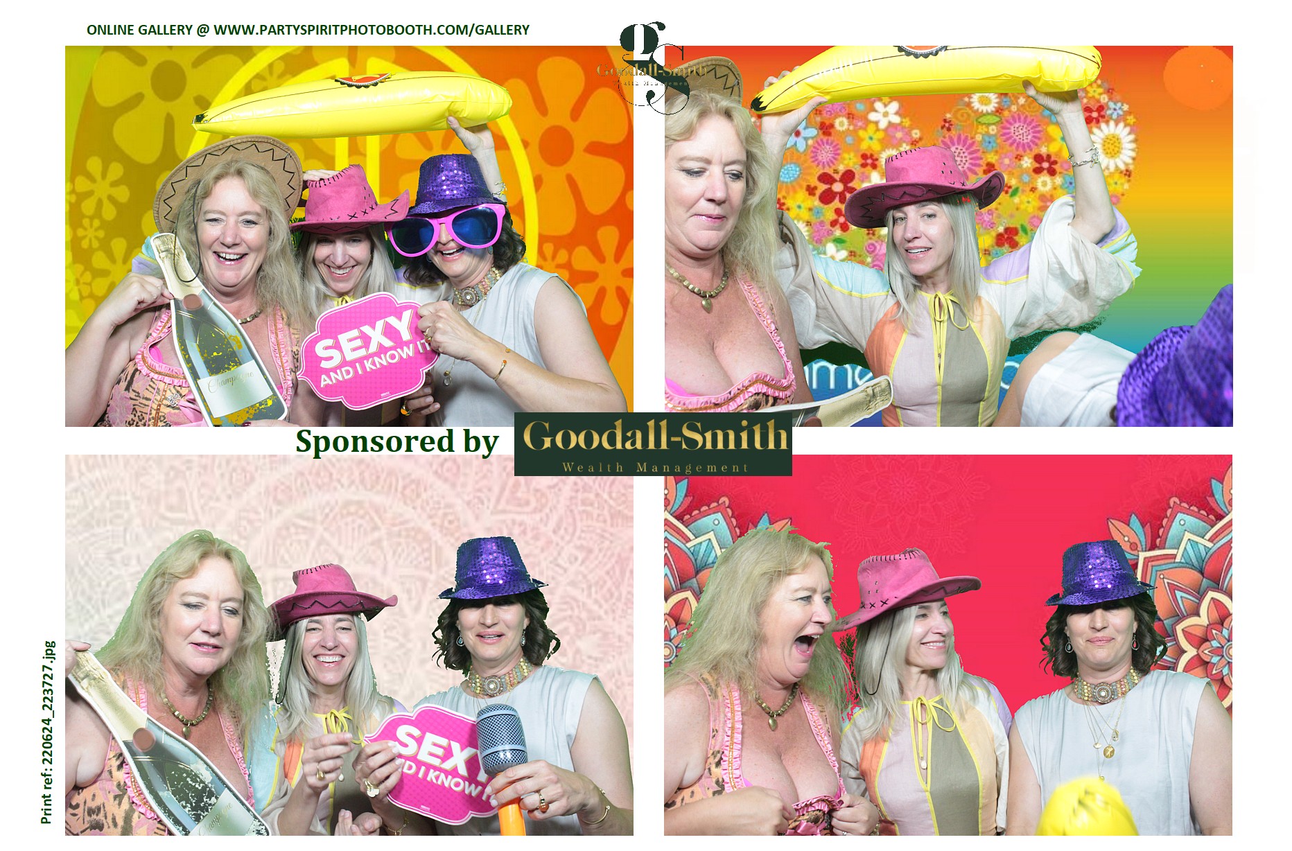 Wargrave Festival 2022 | View more photos from the event at gallery.partyspiritphotobooth.com/u/PartySpiritPhotoBooth/Wargrave-Festival-2022