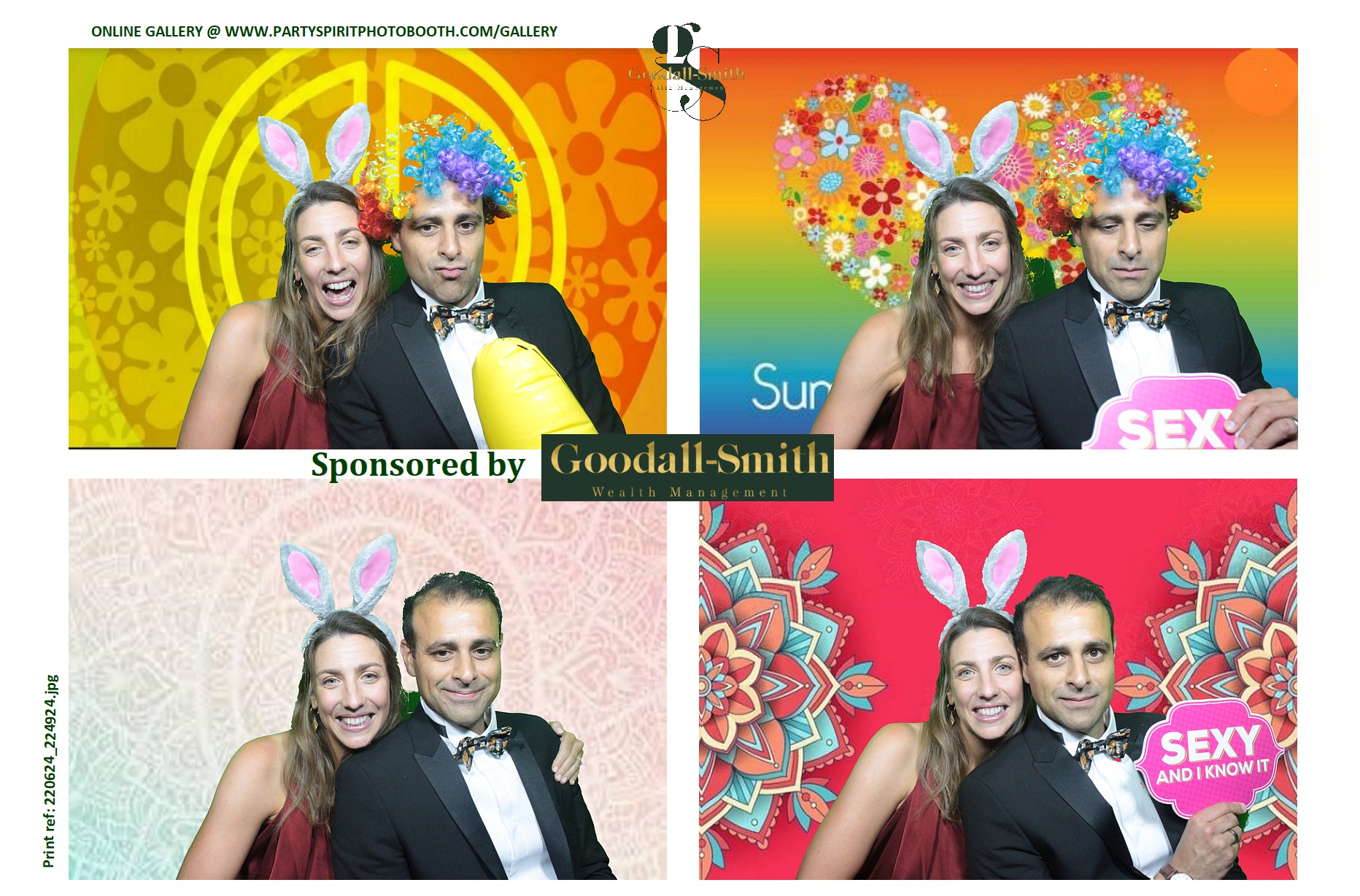 Wargrave Festival 2022 | View more photos from the event at gallery.partyspiritphotobooth.com/u/PartySpiritPhotoBooth/Wargrave-Festival-2022