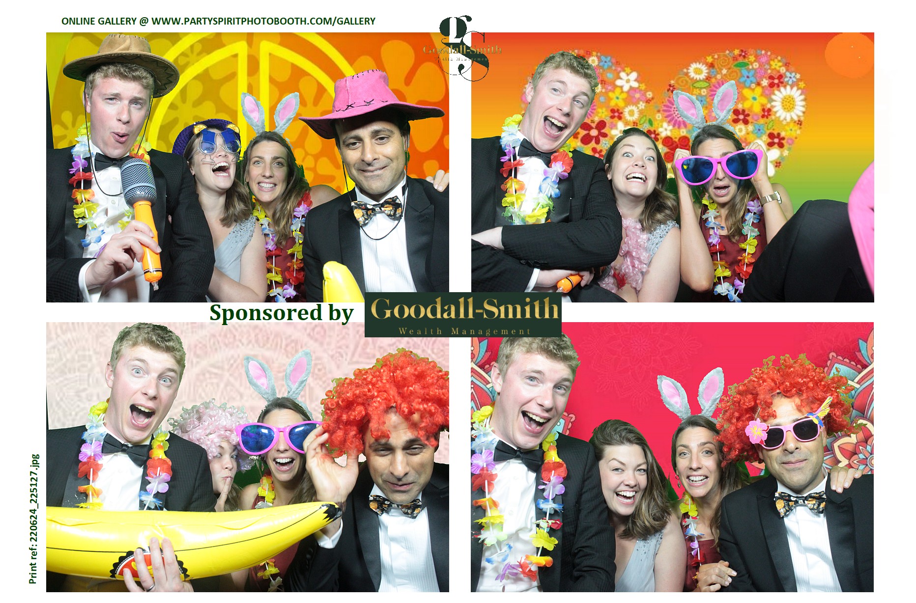 Wargrave Festival 2022 | View more photos from the event at gallery.partyspiritphotobooth.com/u/PartySpiritPhotoBooth/Wargrave-Festival-2022