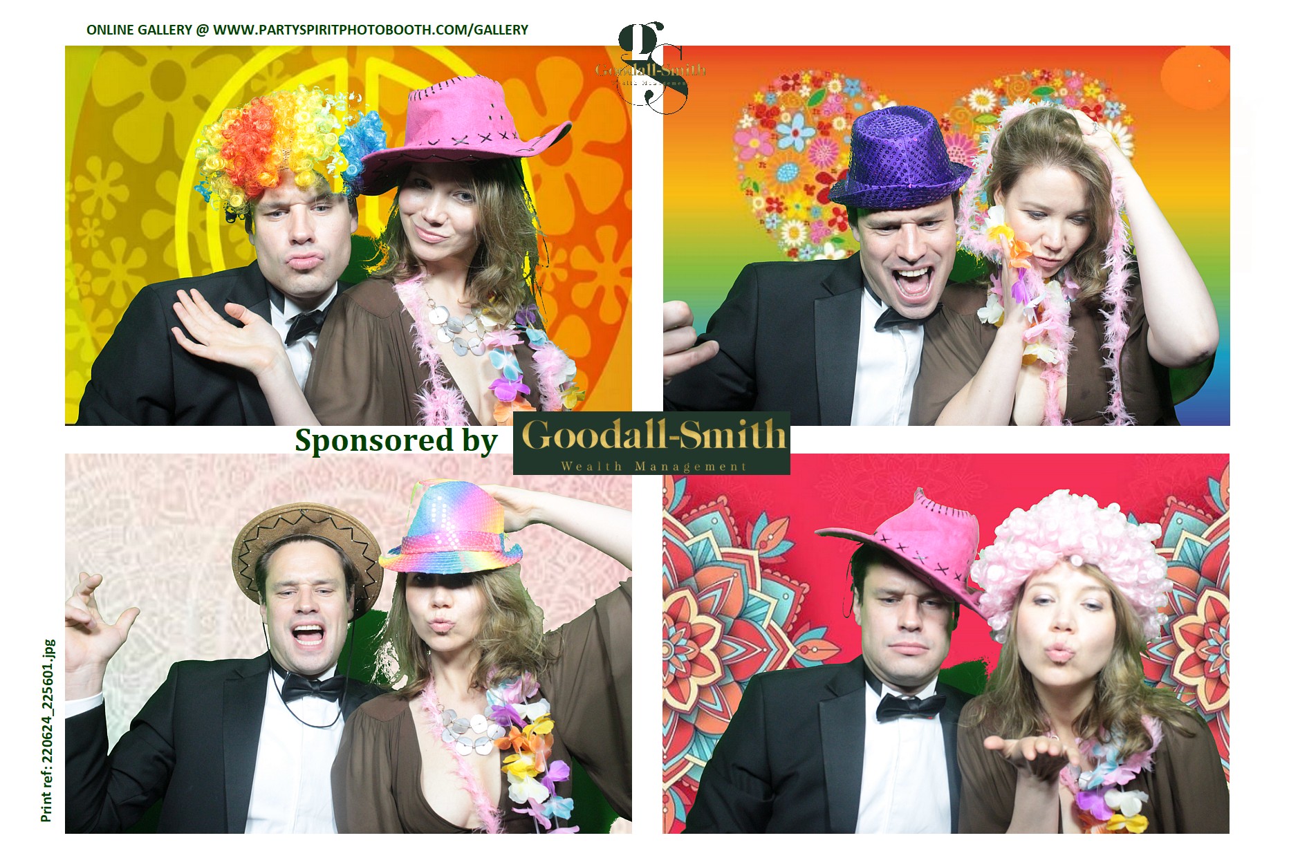 Wargrave Festival 2022 | View more photos from the event at gallery.partyspiritphotobooth.com/u/PartySpiritPhotoBooth/Wargrave-Festival-2022
