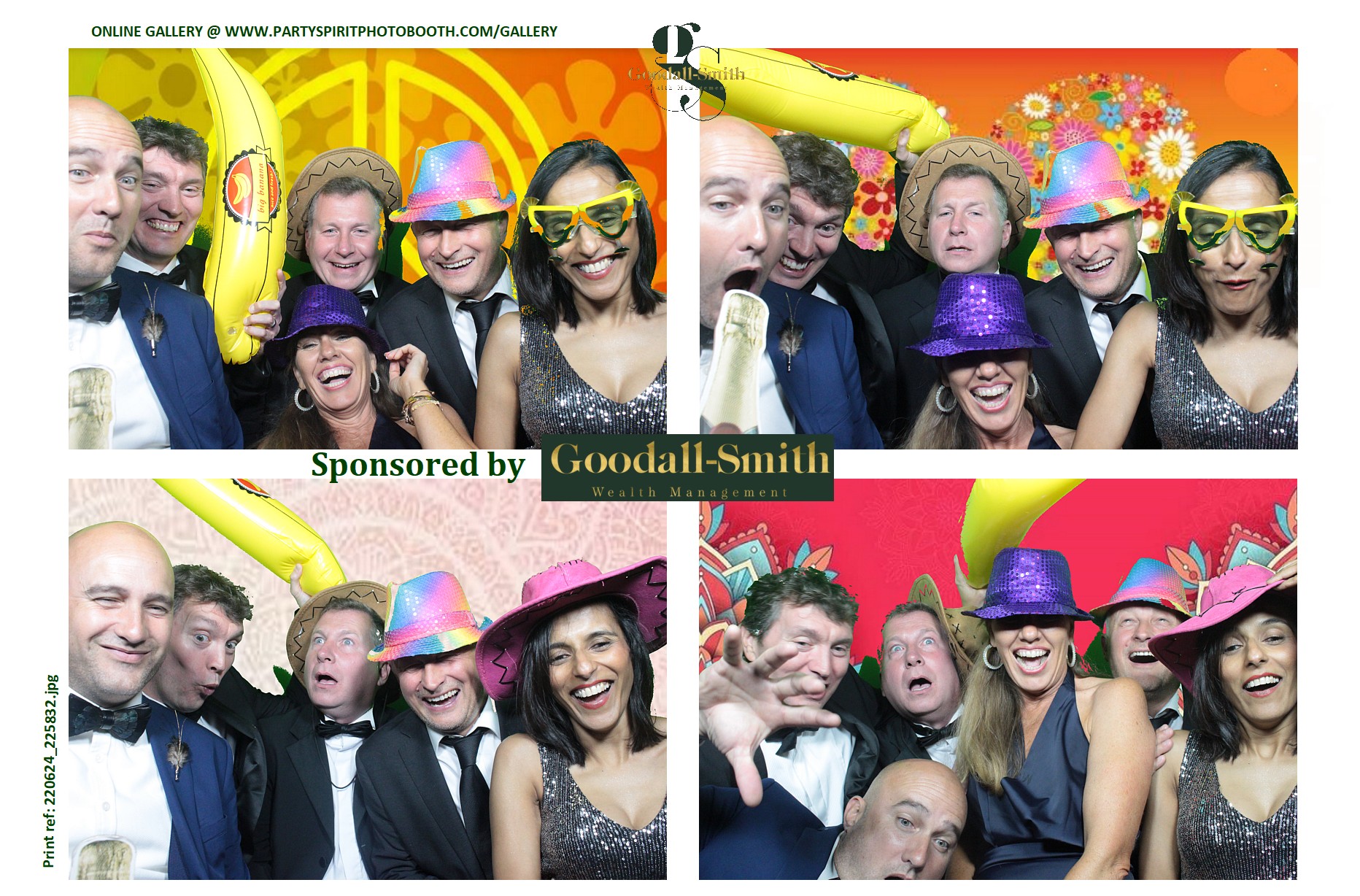 Wargrave Festival 2022 | View more photos from the event at gallery.partyspiritphotobooth.com/u/PartySpiritPhotoBooth/Wargrave-Festival-2022