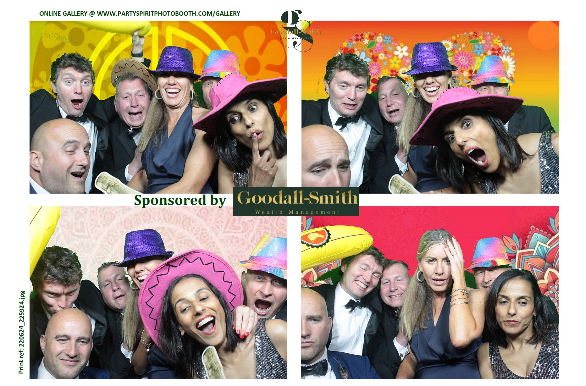 Wargrave Festival 2022 | View more photos from the event at gallery.partyspiritphotobooth.com/u/PartySpiritPhotoBooth/Wargrave-Festival-2022