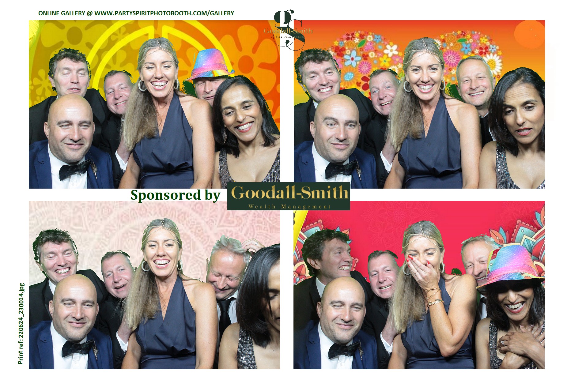 Wargrave Festival 2022 | View more photos from the event at gallery.partyspiritphotobooth.com/u/PartySpiritPhotoBooth/Wargrave-Festival-2022