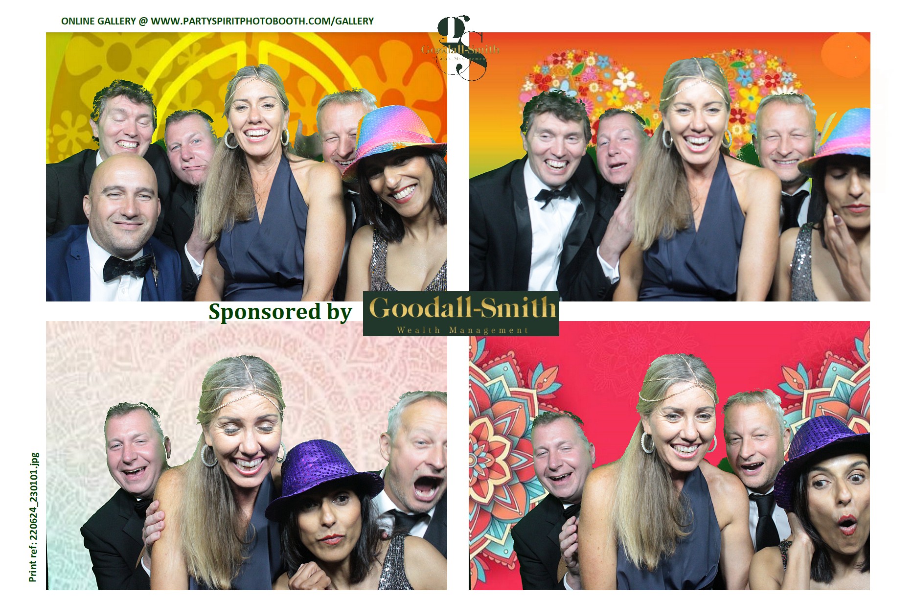 Wargrave Festival 2022 | View more photos from the event at gallery.partyspiritphotobooth.com/u/PartySpiritPhotoBooth/Wargrave-Festival-2022