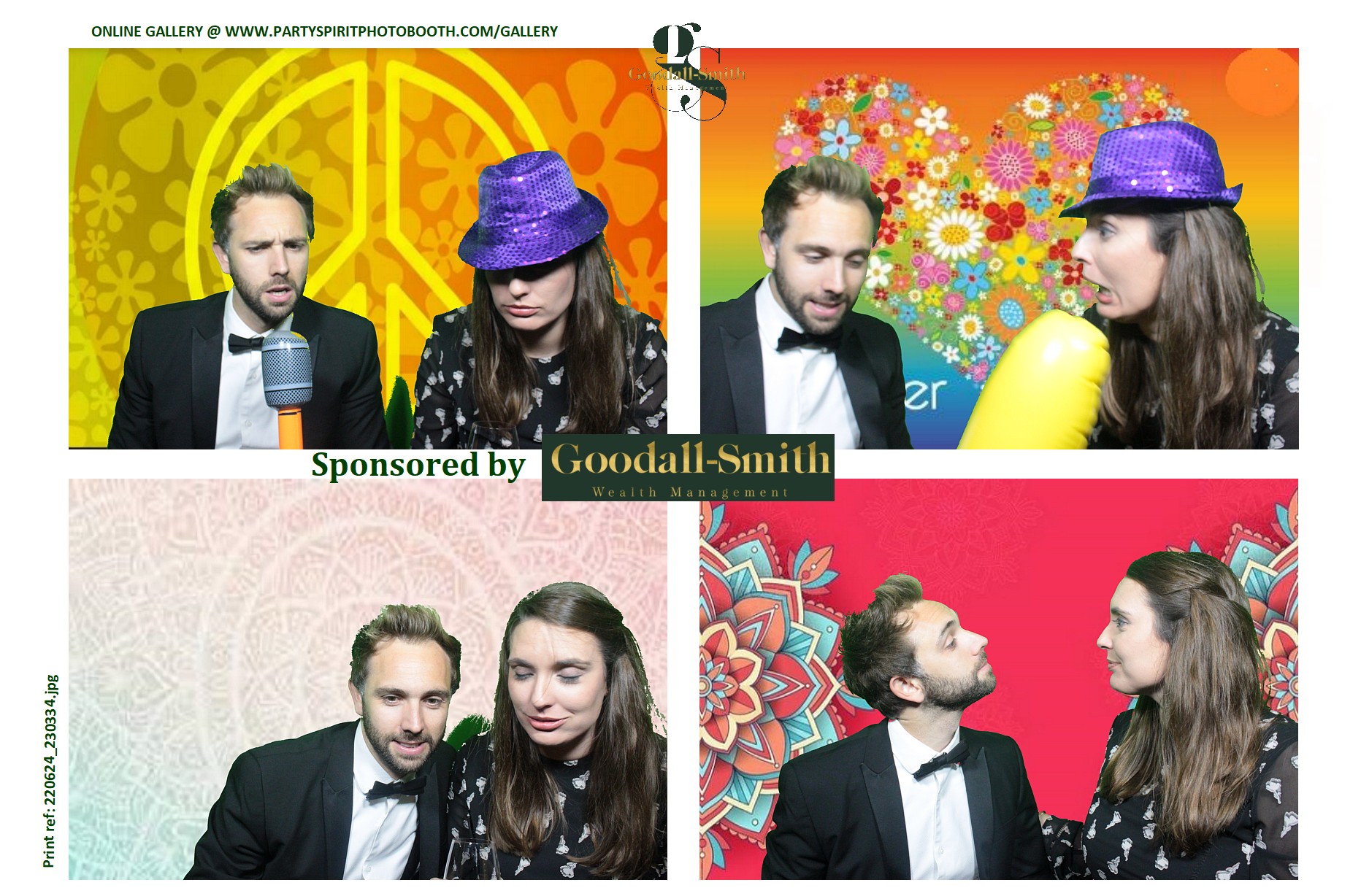 Wargrave Festival 2022 | View more photos from the event at gallery.partyspiritphotobooth.com/u/PartySpiritPhotoBooth/Wargrave-Festival-2022