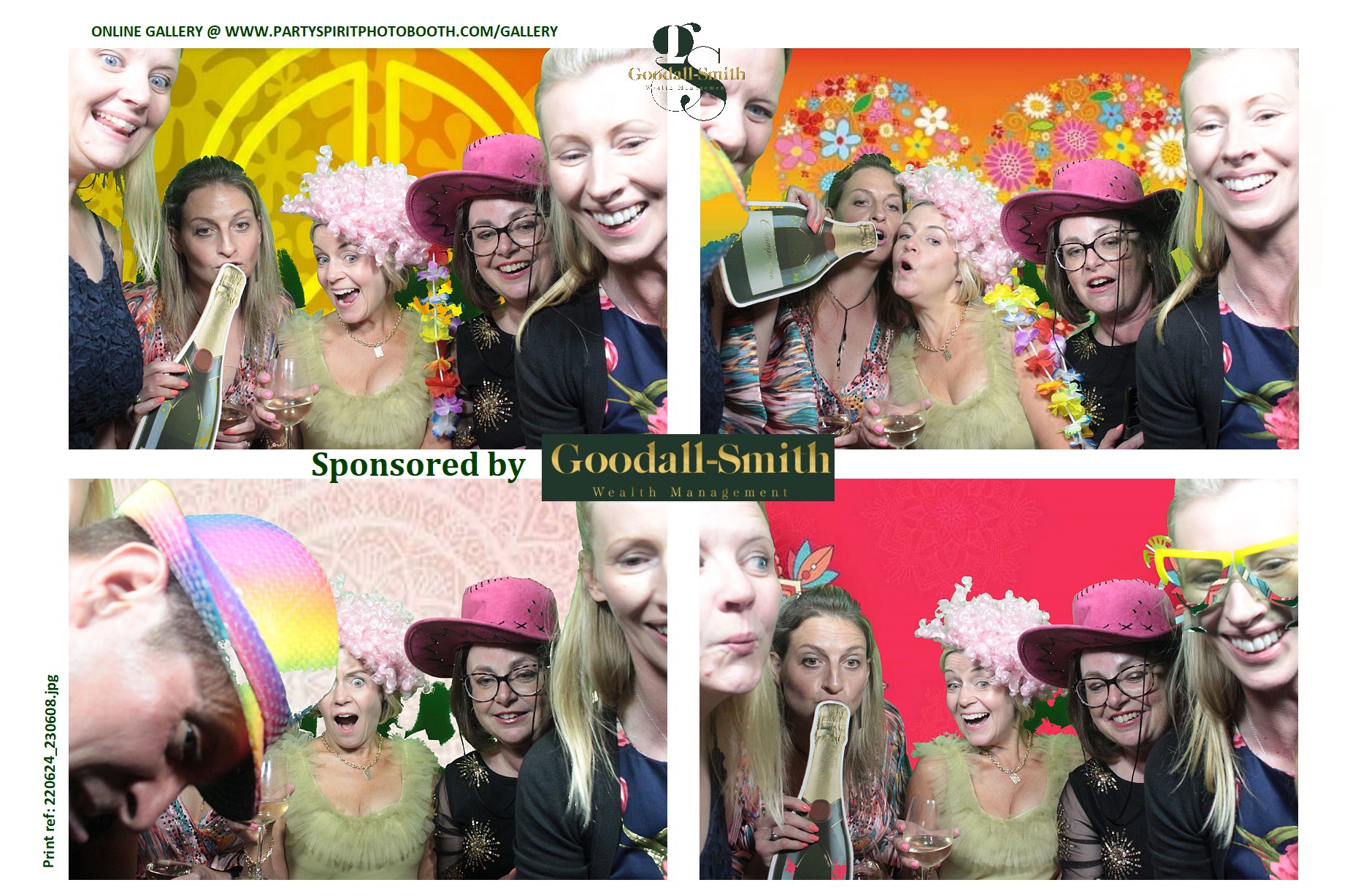 Wargrave Festival 2022 | View more photos from the event at gallery.partyspiritphotobooth.com/u/PartySpiritPhotoBooth/Wargrave-Festival-2022