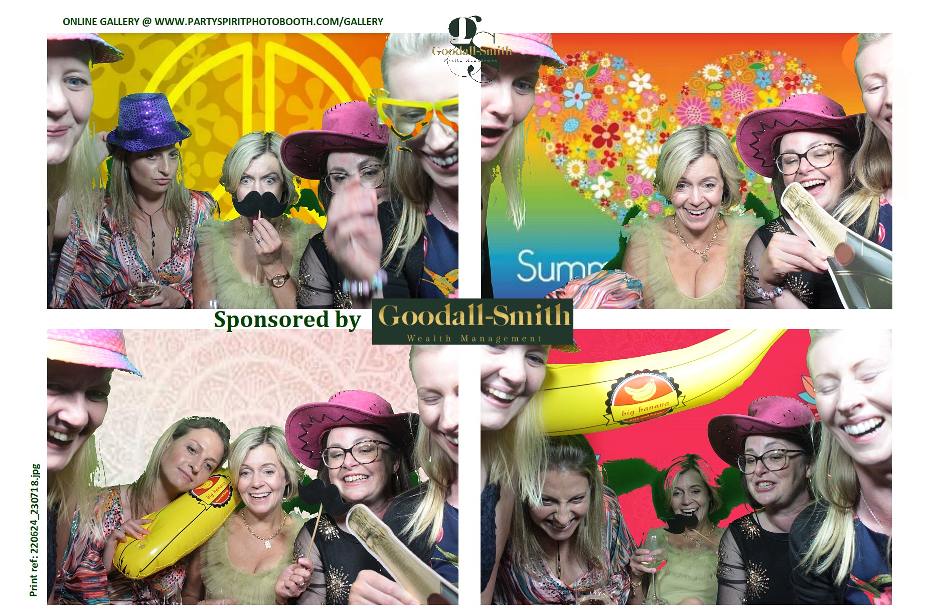 Wargrave Festival 2022 | View more photos from the event at gallery.partyspiritphotobooth.com/u/PartySpiritPhotoBooth/Wargrave-Festival-2022