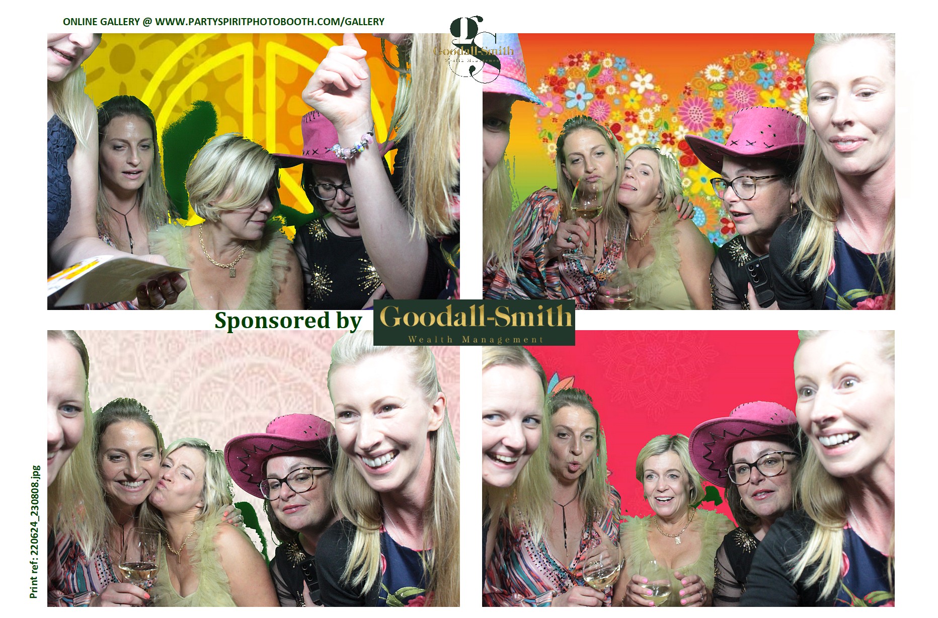 Wargrave Festival 2022 | View more photos from the event at gallery.partyspiritphotobooth.com/u/PartySpiritPhotoBooth/Wargrave-Festival-2022