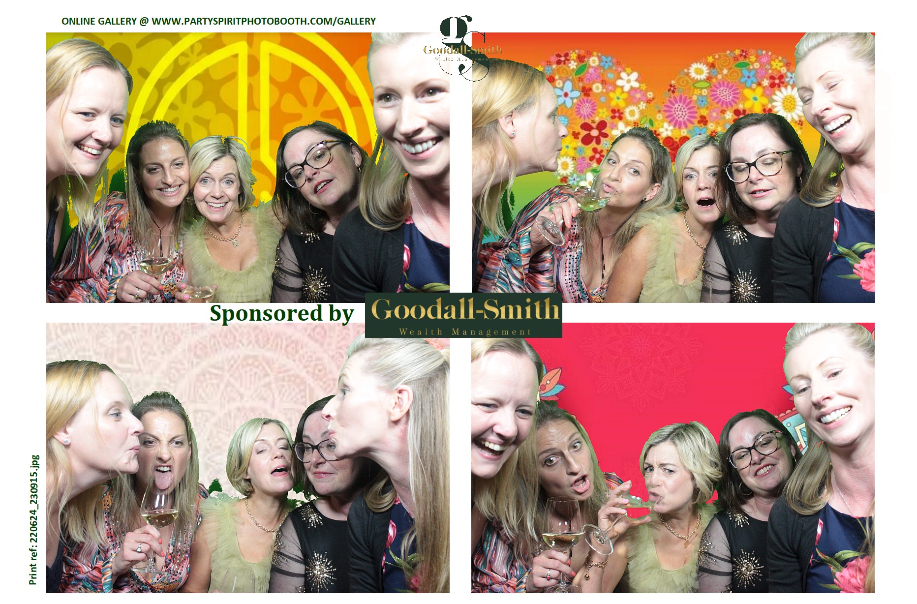 Wargrave Festival 2022 | View more photos from the event at gallery.partyspiritphotobooth.com/u/PartySpiritPhotoBooth/Wargrave-Festival-2022