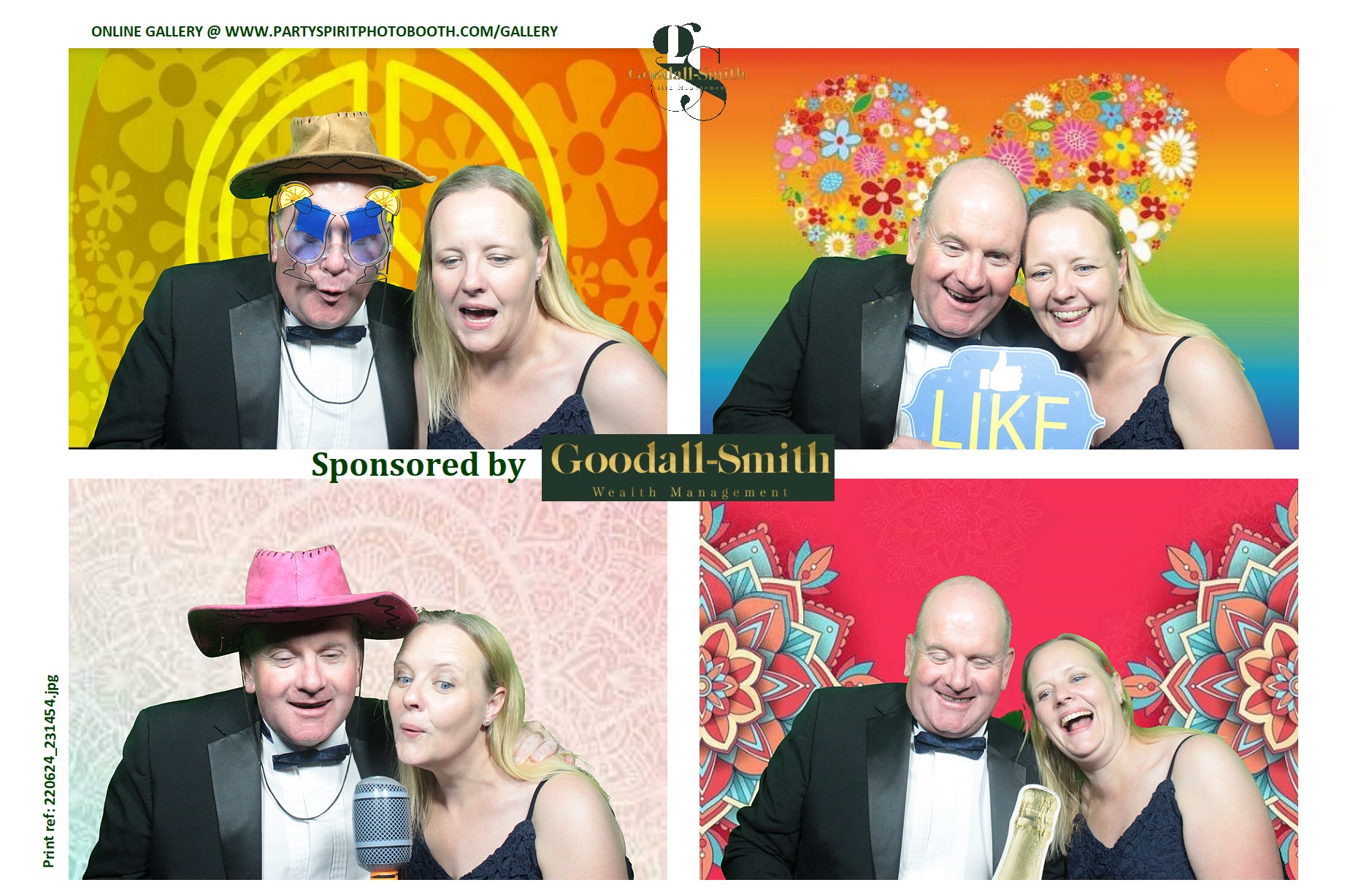 Wargrave Festival 2022 | View more photos from the event at gallery.partyspiritphotobooth.com/u/PartySpiritPhotoBooth/Wargrave-Festival-2022