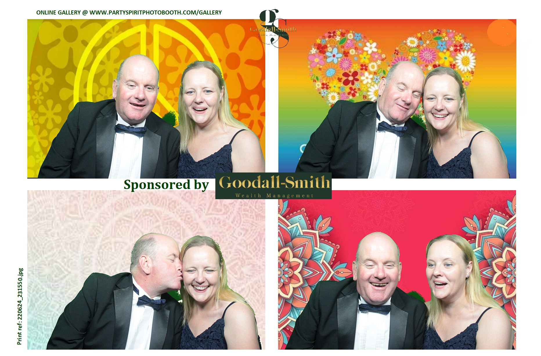 Wargrave Festival 2022 | View more photos from the event at gallery.partyspiritphotobooth.com/u/PartySpiritPhotoBooth/Wargrave-Festival-2022