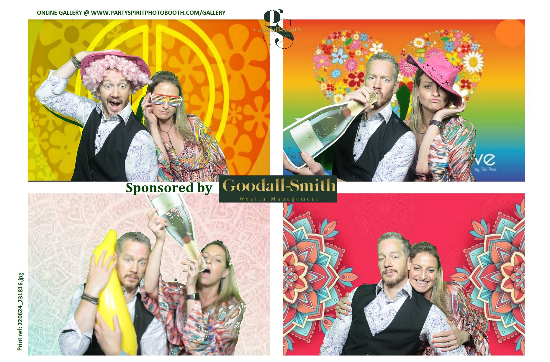 Wargrave Festival 2022 | View more photos from the event at gallery.partyspiritphotobooth.com/u/PartySpiritPhotoBooth/Wargrave-Festival-2022