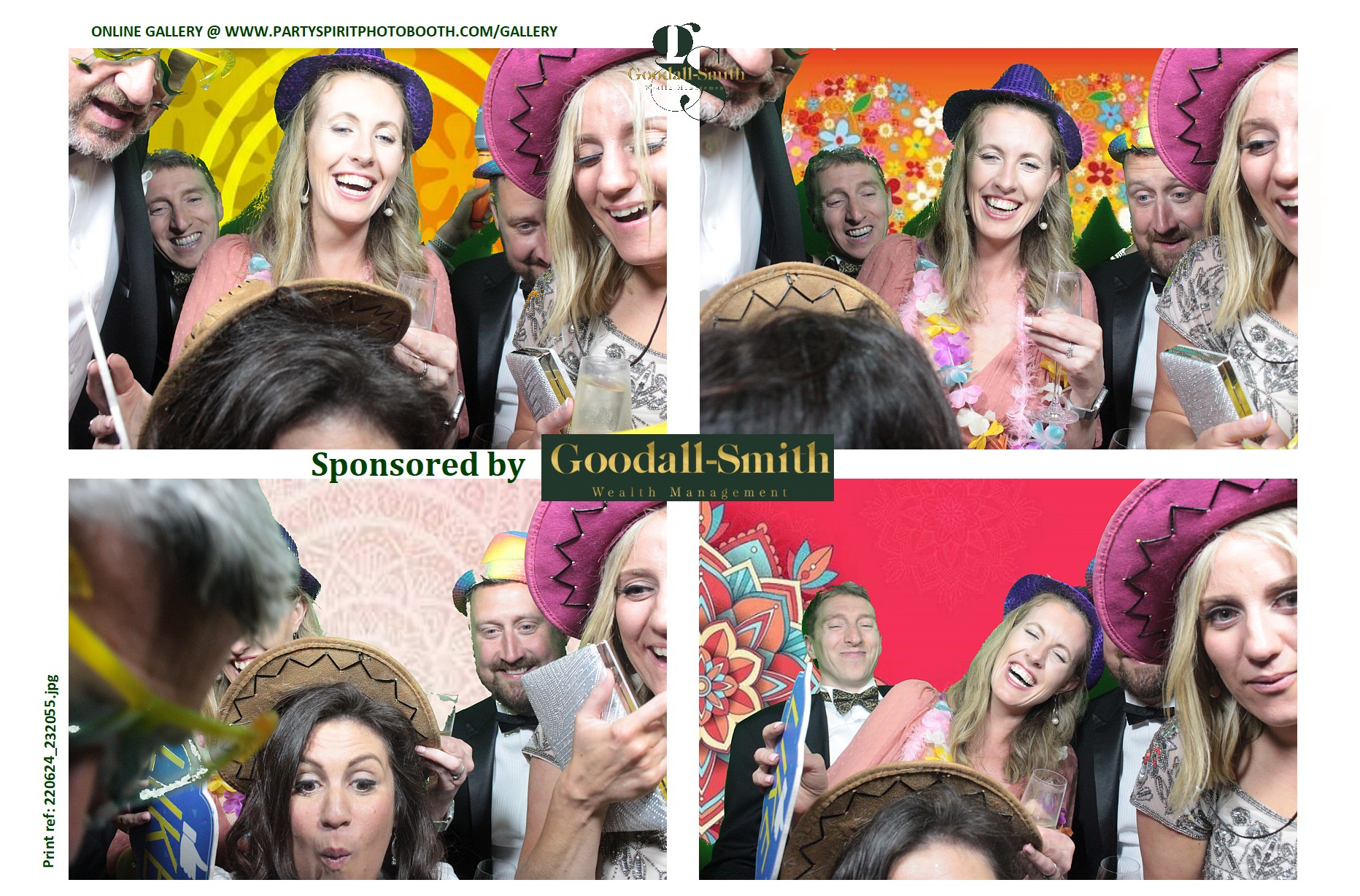 Wargrave Festival 2022 | View more photos from the event at gallery.partyspiritphotobooth.com/u/PartySpiritPhotoBooth/Wargrave-Festival-2022