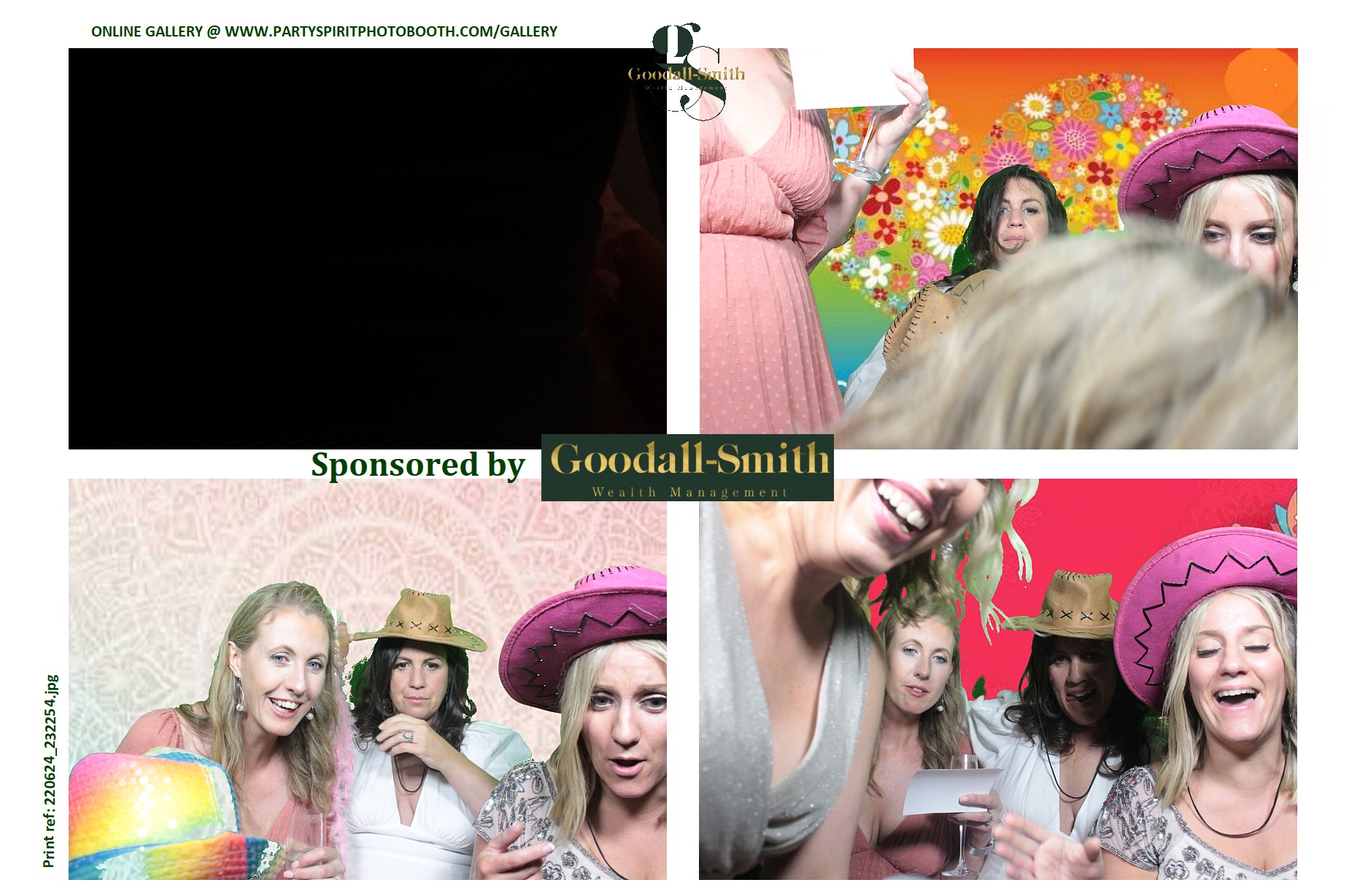 Wargrave Festival 2022 | View more photos from the event at gallery.partyspiritphotobooth.com/u/PartySpiritPhotoBooth/Wargrave-Festival-2022