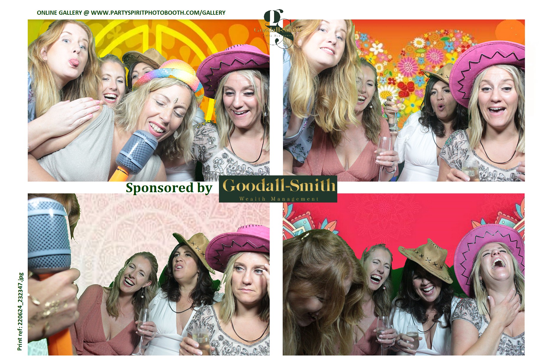 Wargrave Festival 2022 | View more photos from the event at gallery.partyspiritphotobooth.com/u/PartySpiritPhotoBooth/Wargrave-Festival-2022
